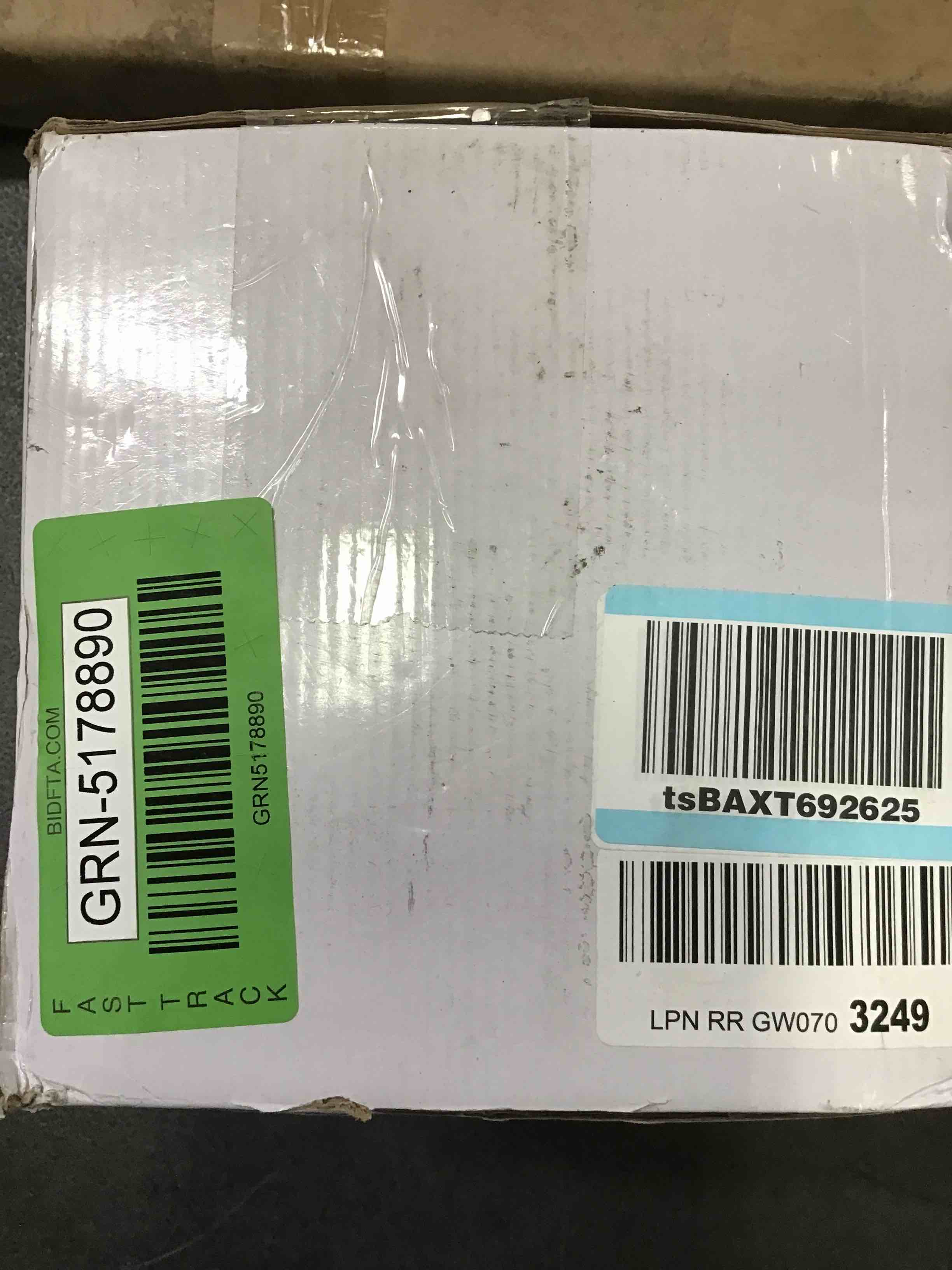 https://s3.amazonaws.com/lotting-images-prod/bidfta/GRN5178890_1696349923999.jpeg