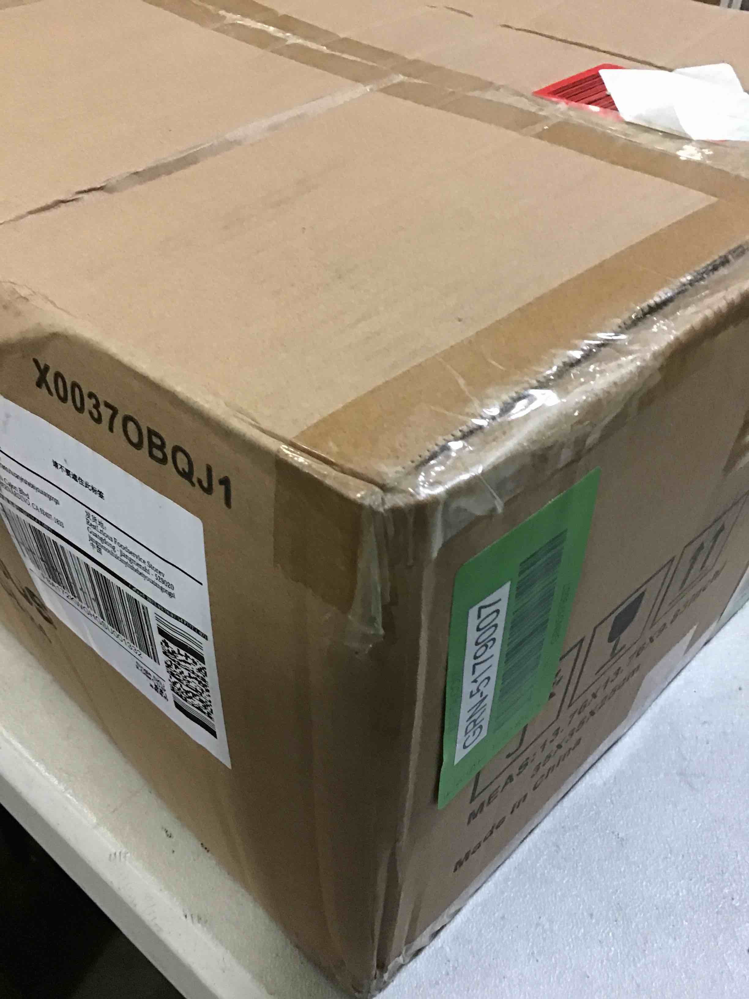 https://s3.amazonaws.com/lotting-images-prod/bidfta/GRN5179007_1696419526082.jpeg