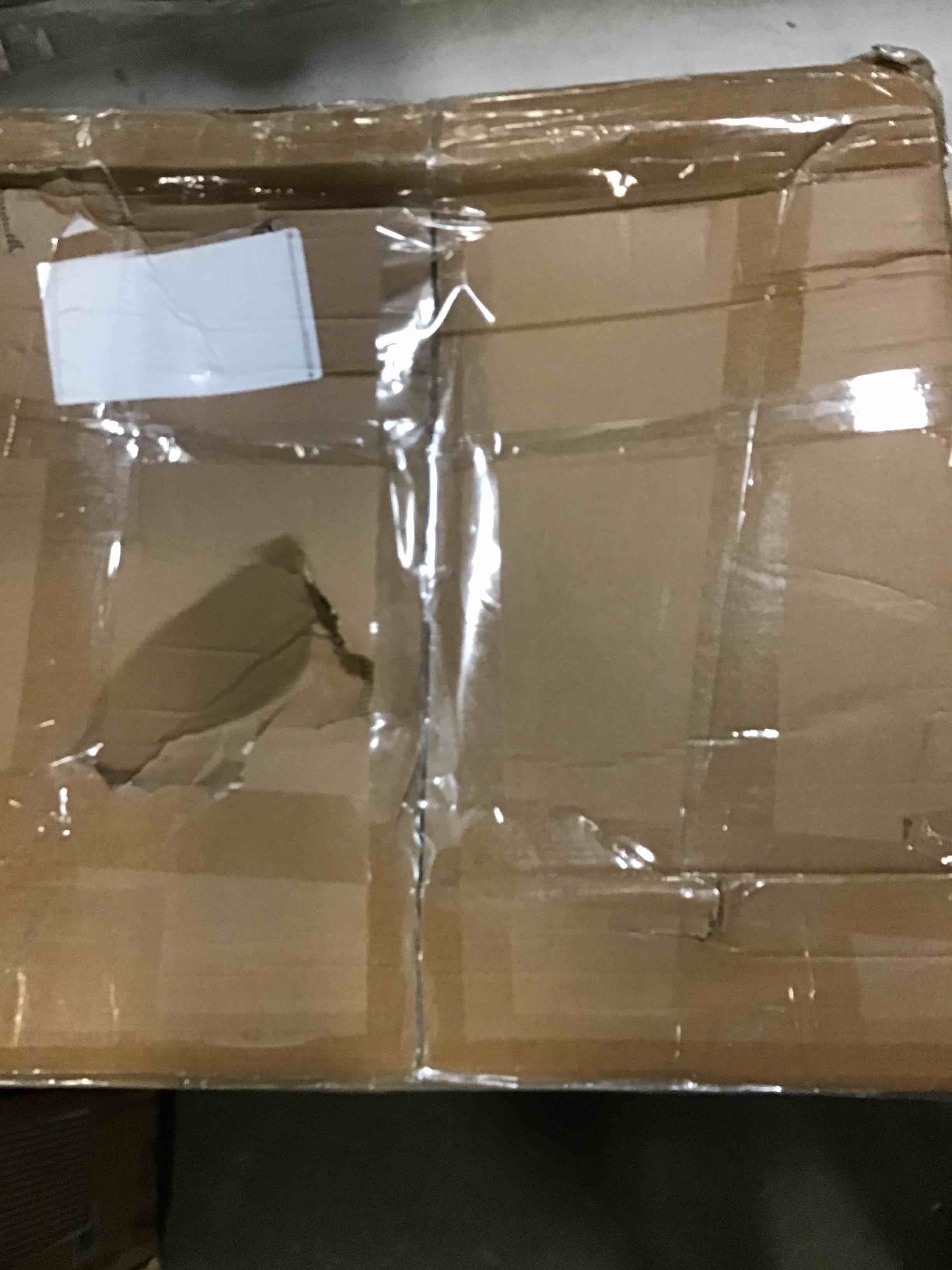 https://s3.amazonaws.com/lotting-images-prod/bidfta/GRN5179009_1696419734586.jpeg