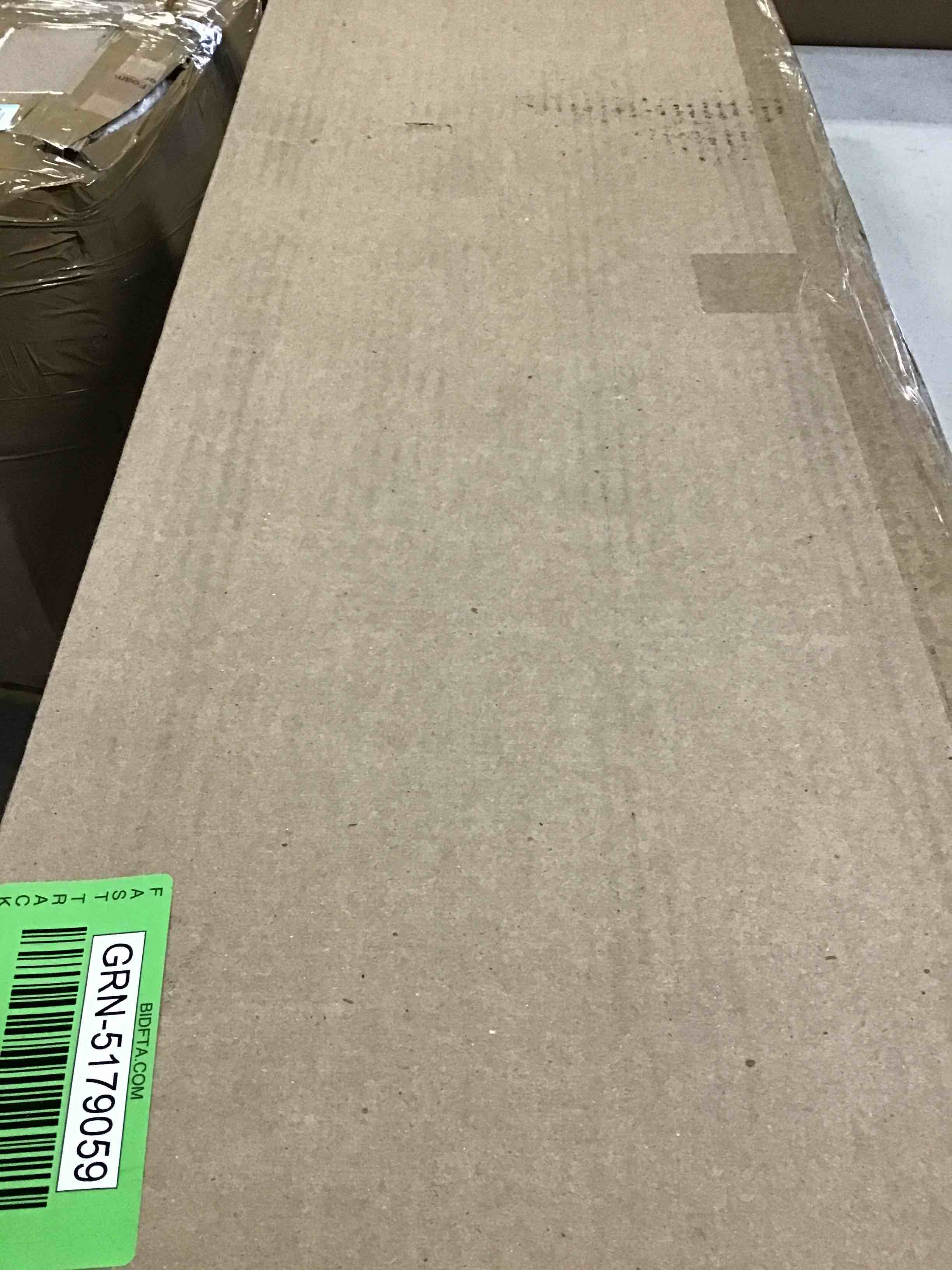 https://s3.amazonaws.com/lotting-images-prod/bidfta/GRN5179059_1696426192197.jpeg