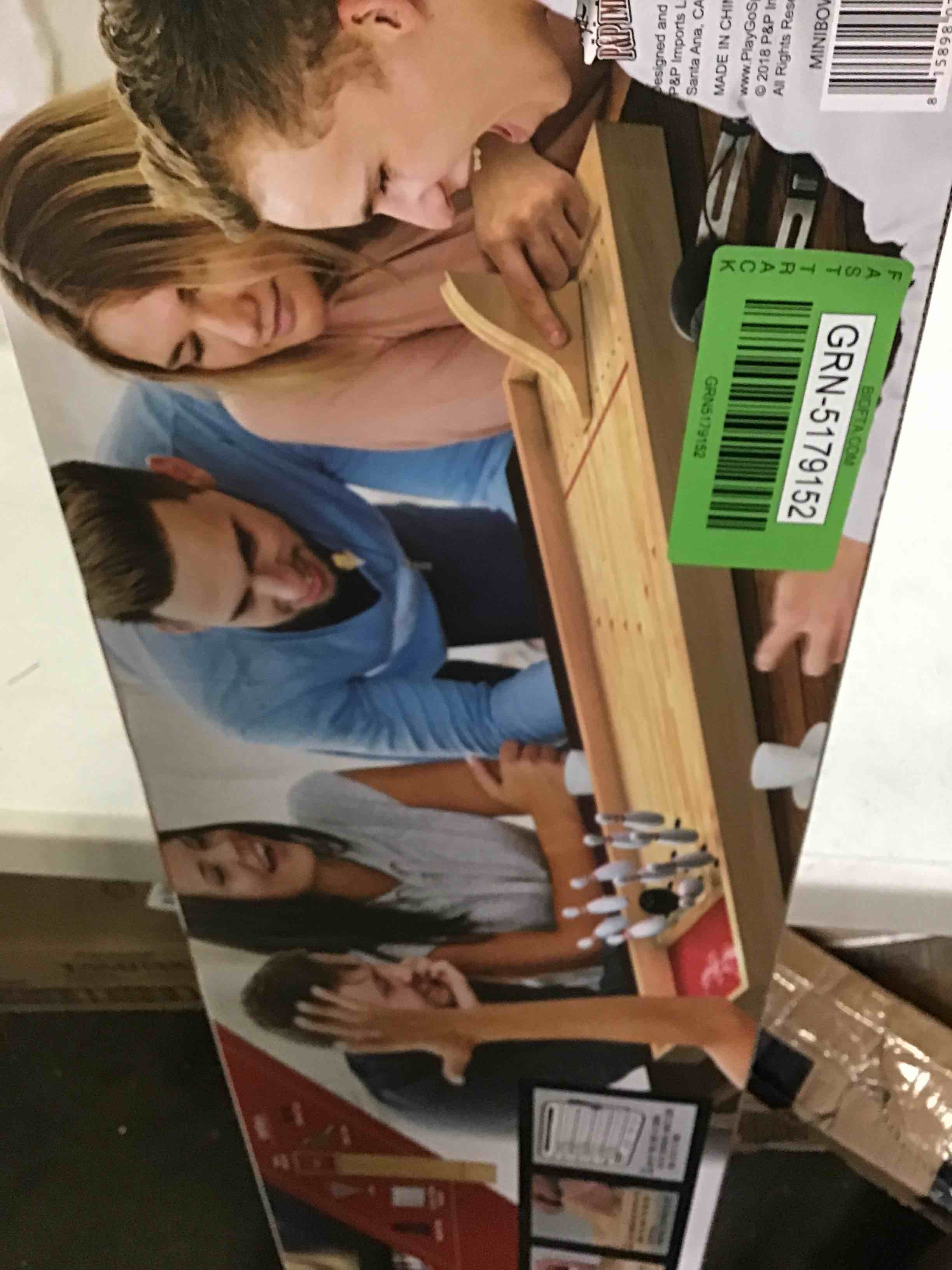 https://s3.amazonaws.com/lotting-images-prod/bidfta/GRN5179152_1696442117713.jpeg
