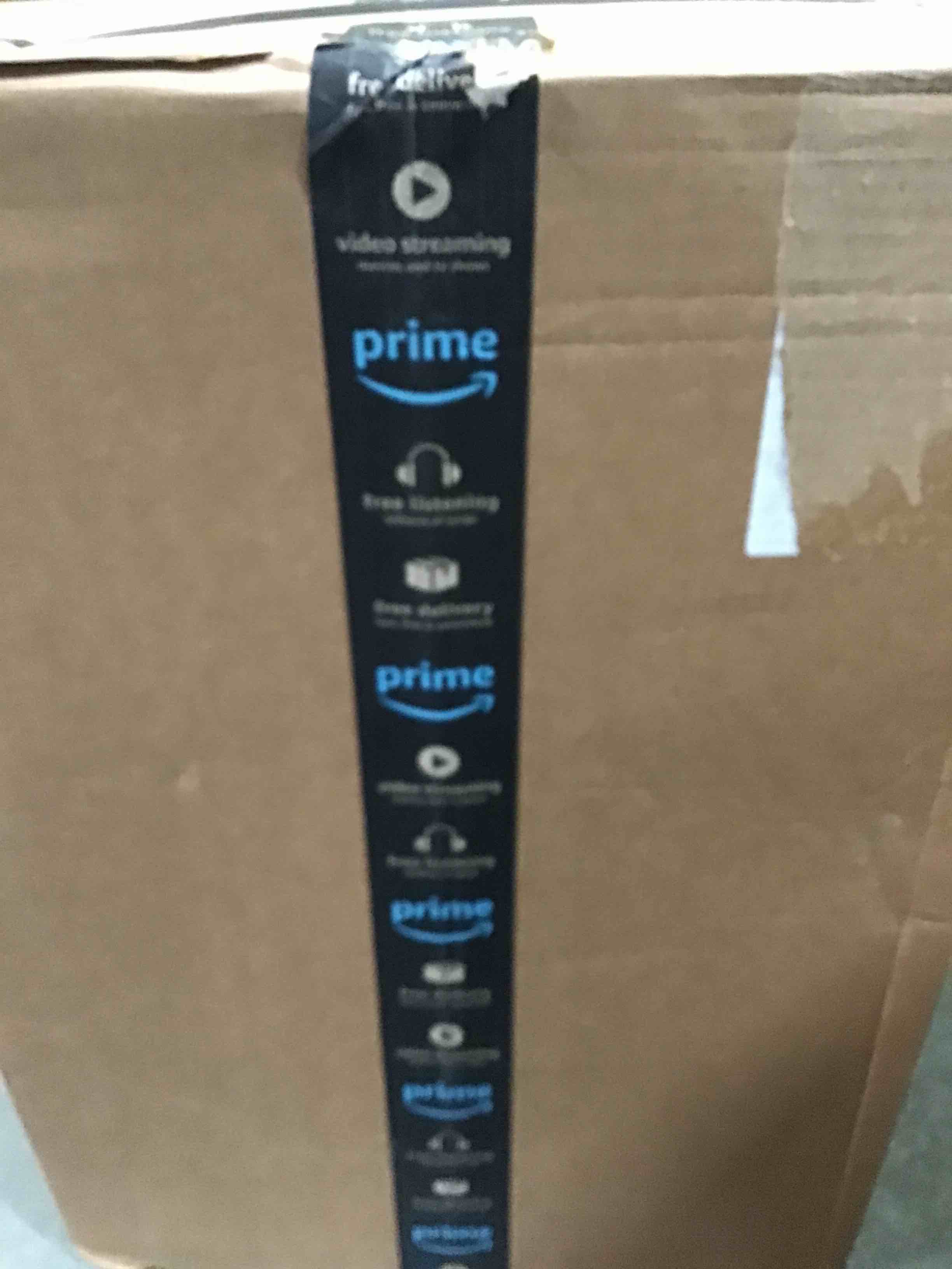 https://s3.amazonaws.com/lotting-images-prod/bidfta/GRN5179180_1696445662186.jpeg