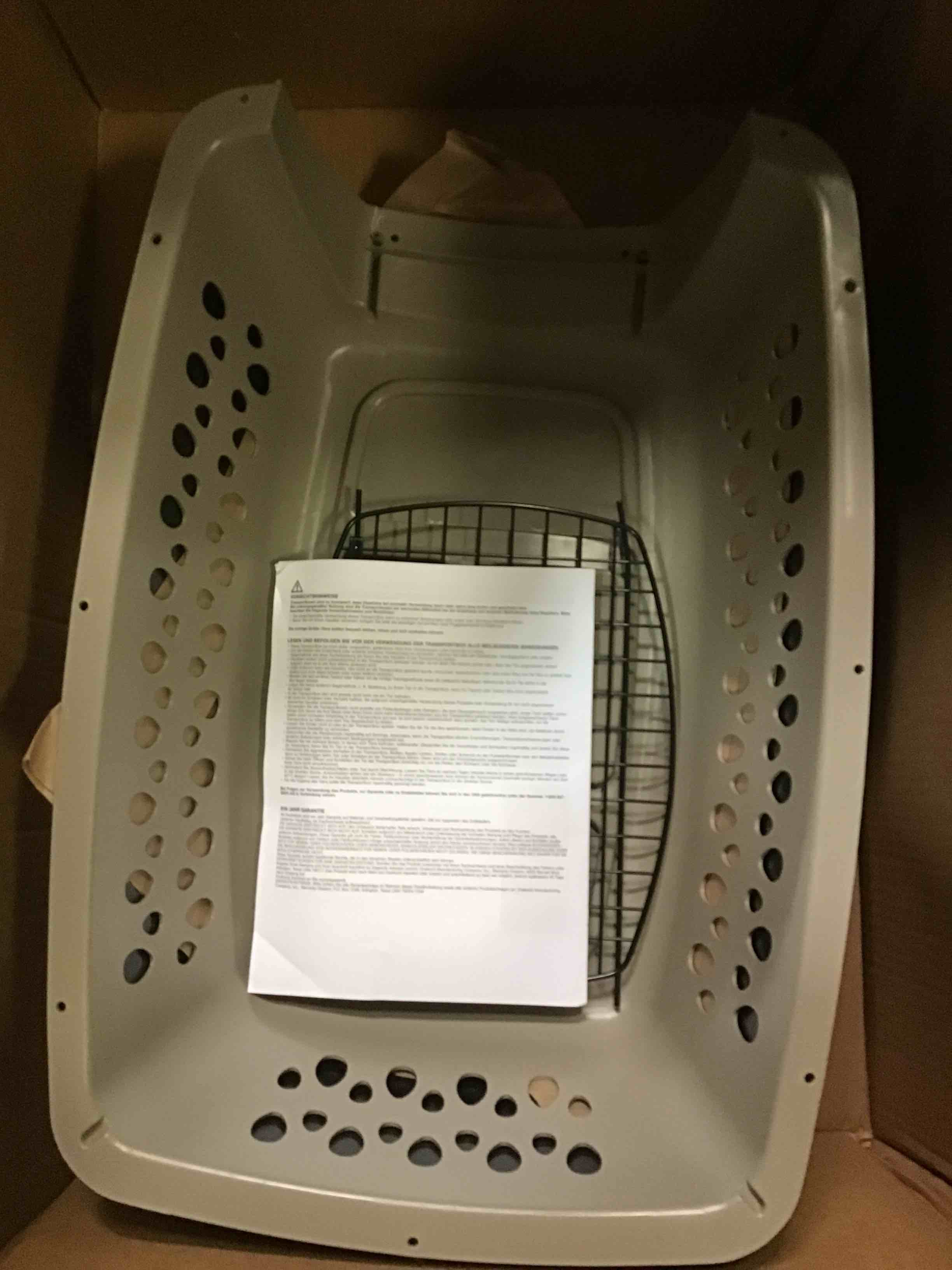 https://s3.amazonaws.com/lotting-images-prod/bidfta/GRN5179180_1696445680348.jpeg