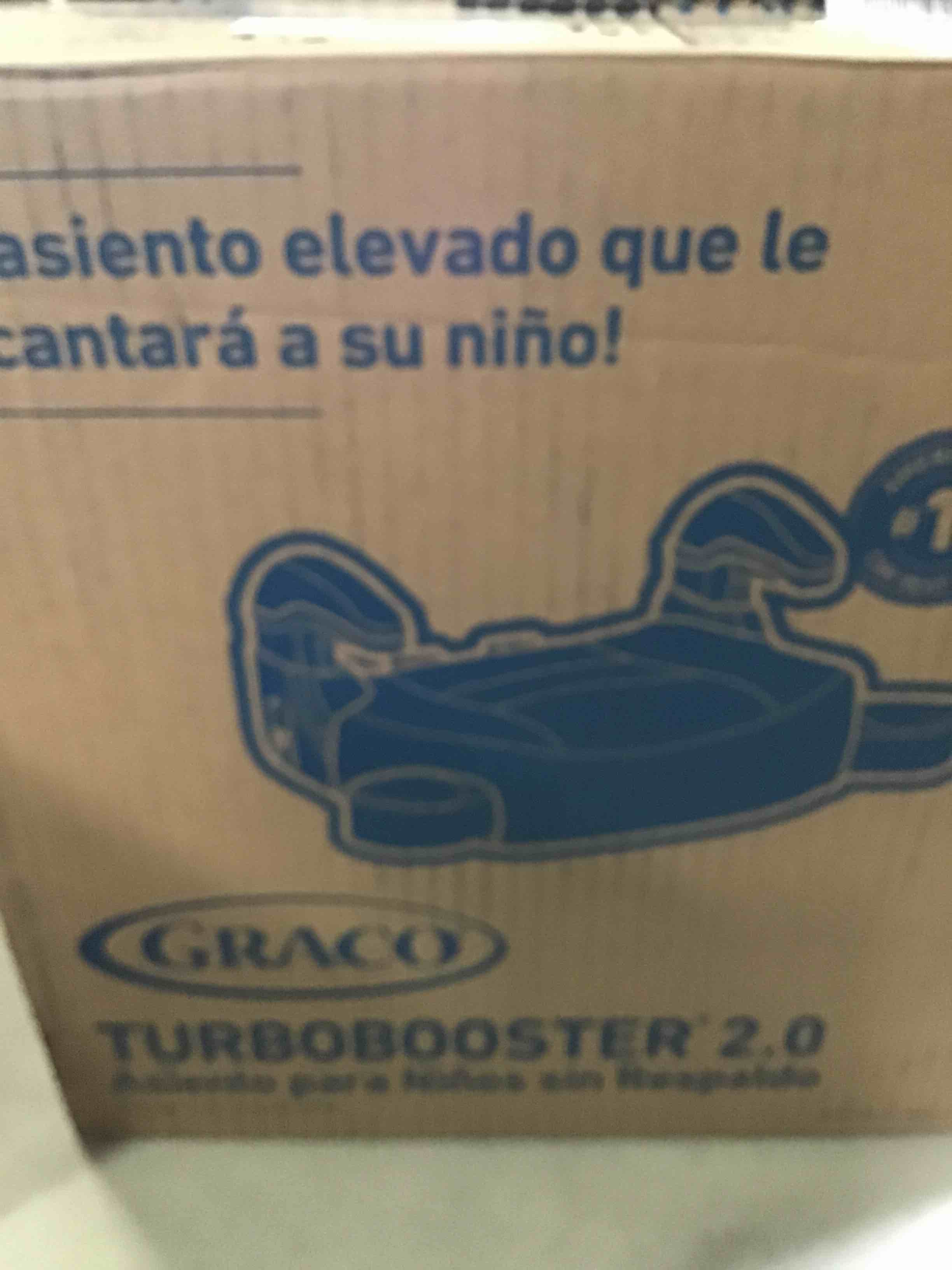 https://s3.amazonaws.com/lotting-images-prod/bidfta/GRN5179187_1696447515547.jpeg