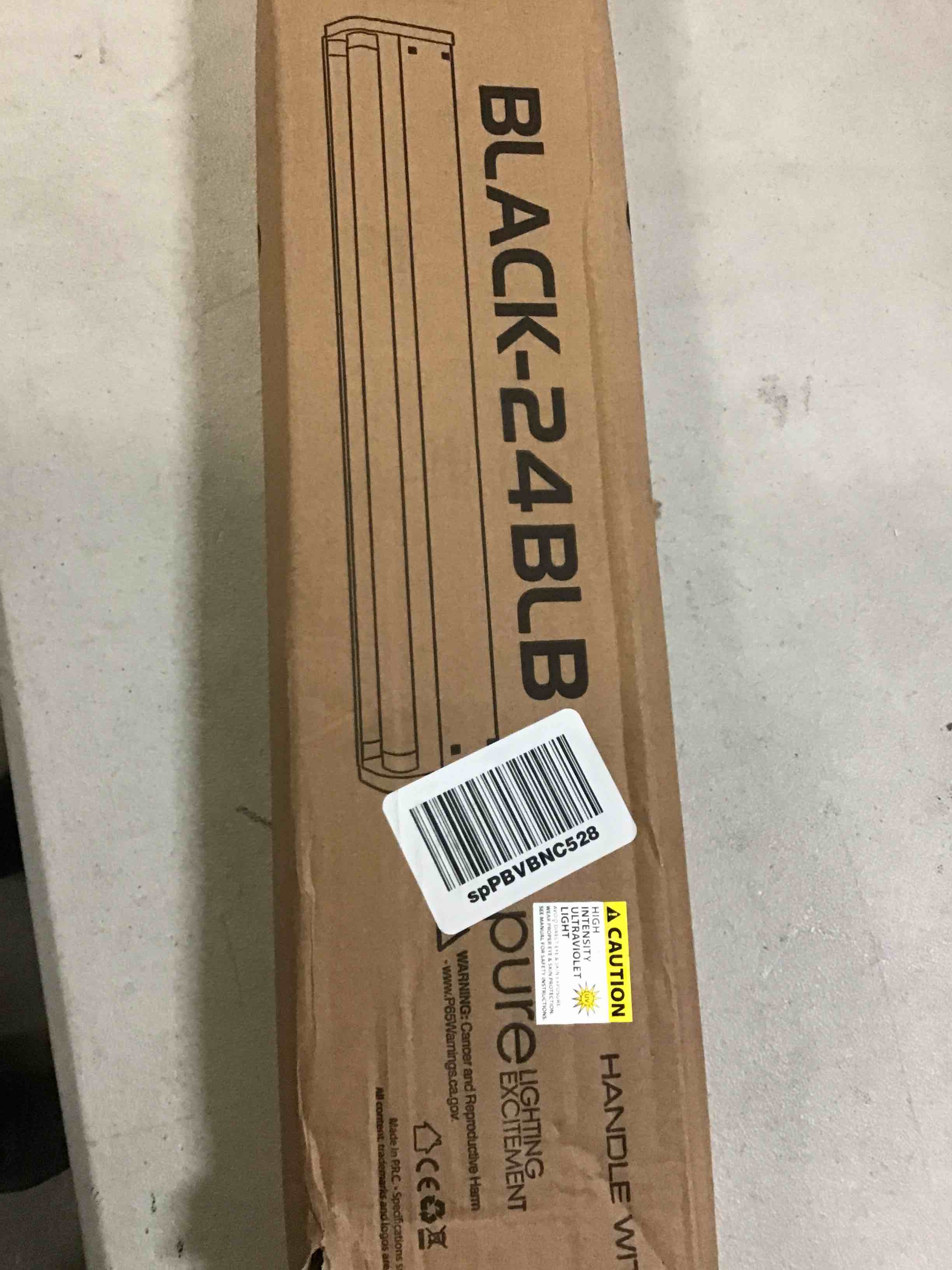 https://s3.amazonaws.com/lotting-images-prod/bidfta/GRN5179218_1696450591762.jpeg