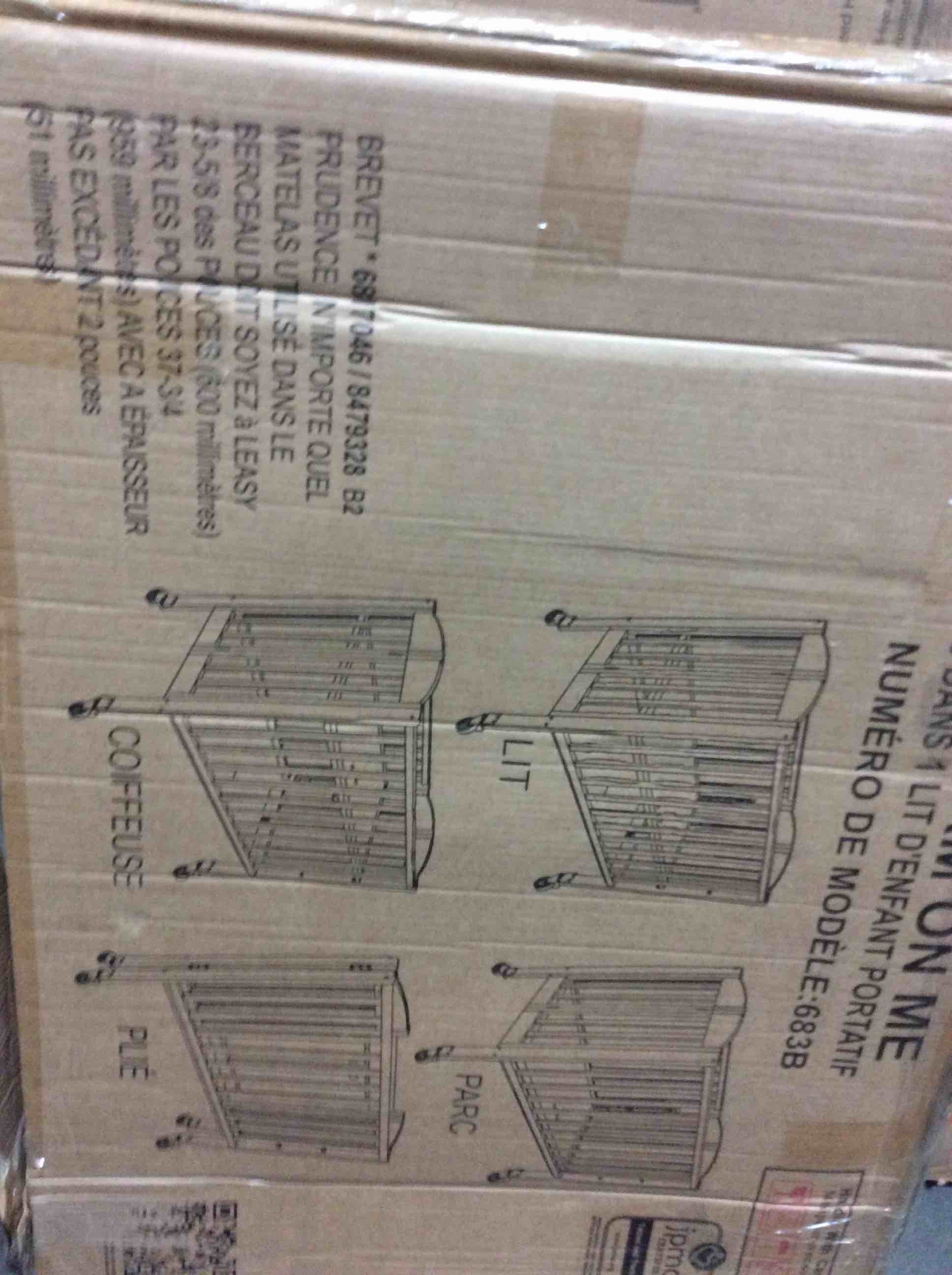 https://s3.amazonaws.com/lotting-images-prod/bidfta/GRN5179246_1696507622934.jpeg