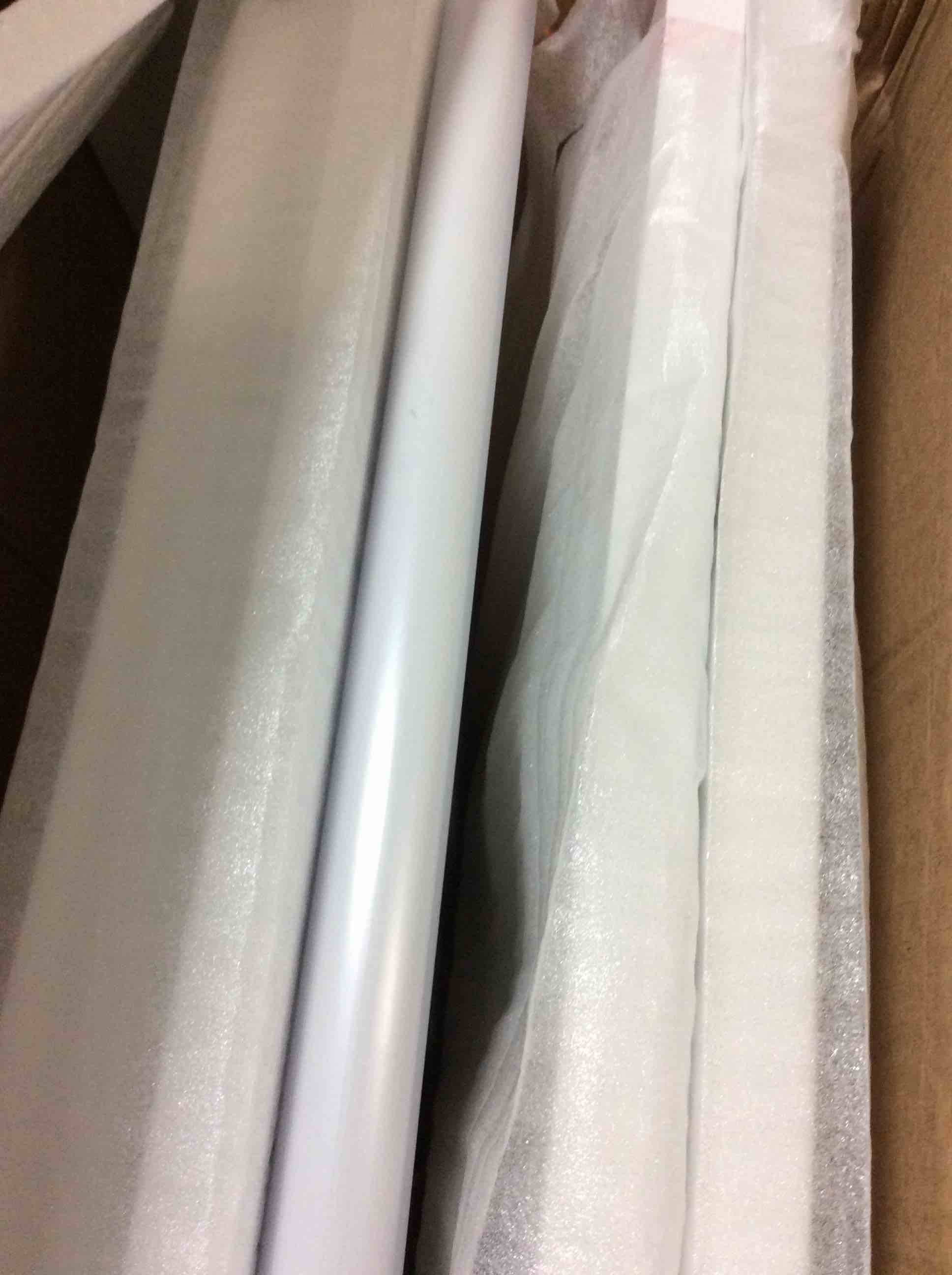 https://s3.amazonaws.com/lotting-images-prod/bidfta/GRN5179246_1696507955743.jpeg