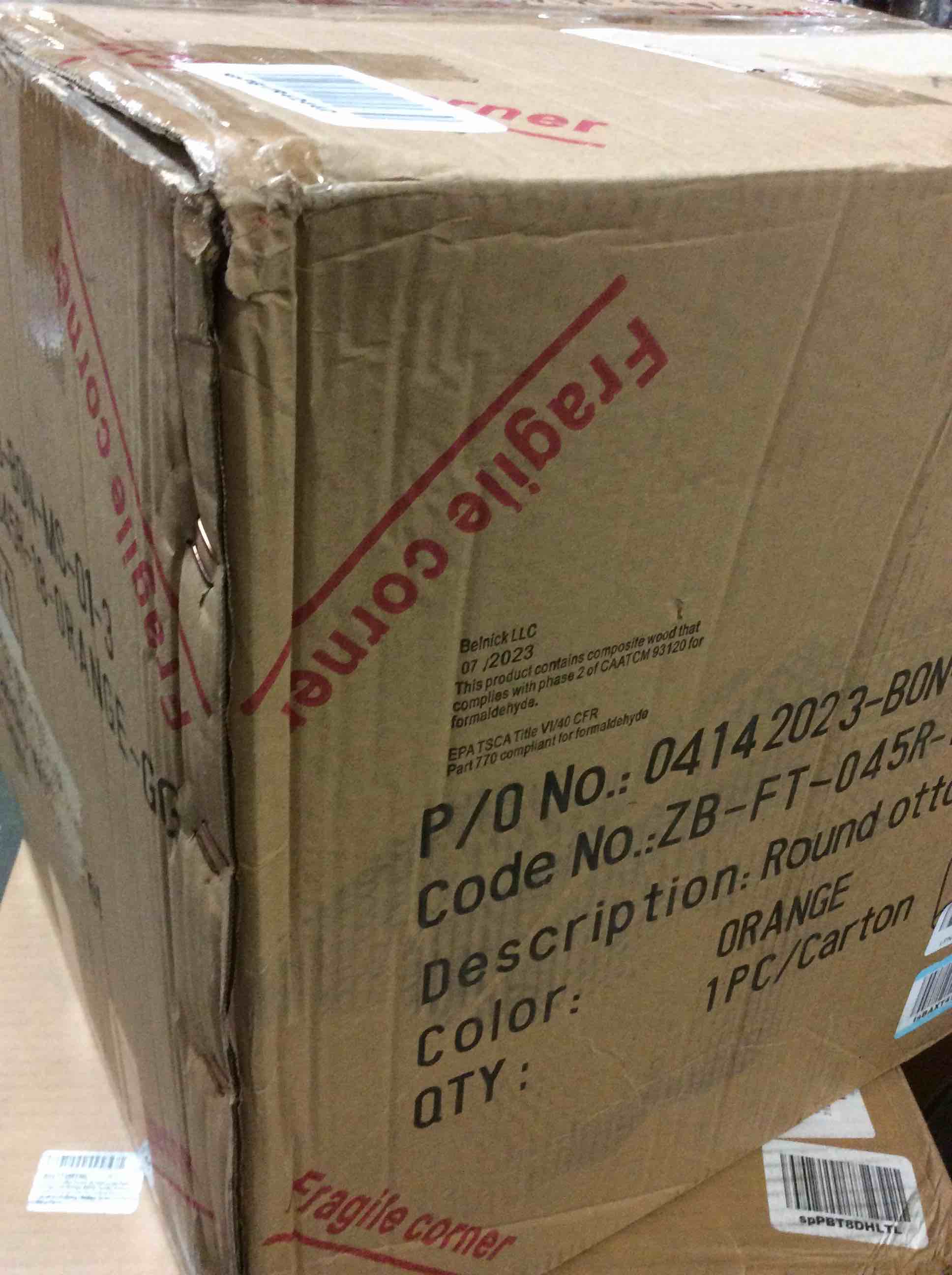 https://s3.amazonaws.com/lotting-images-prod/bidfta/GRN5179318_1696517882244.jpeg