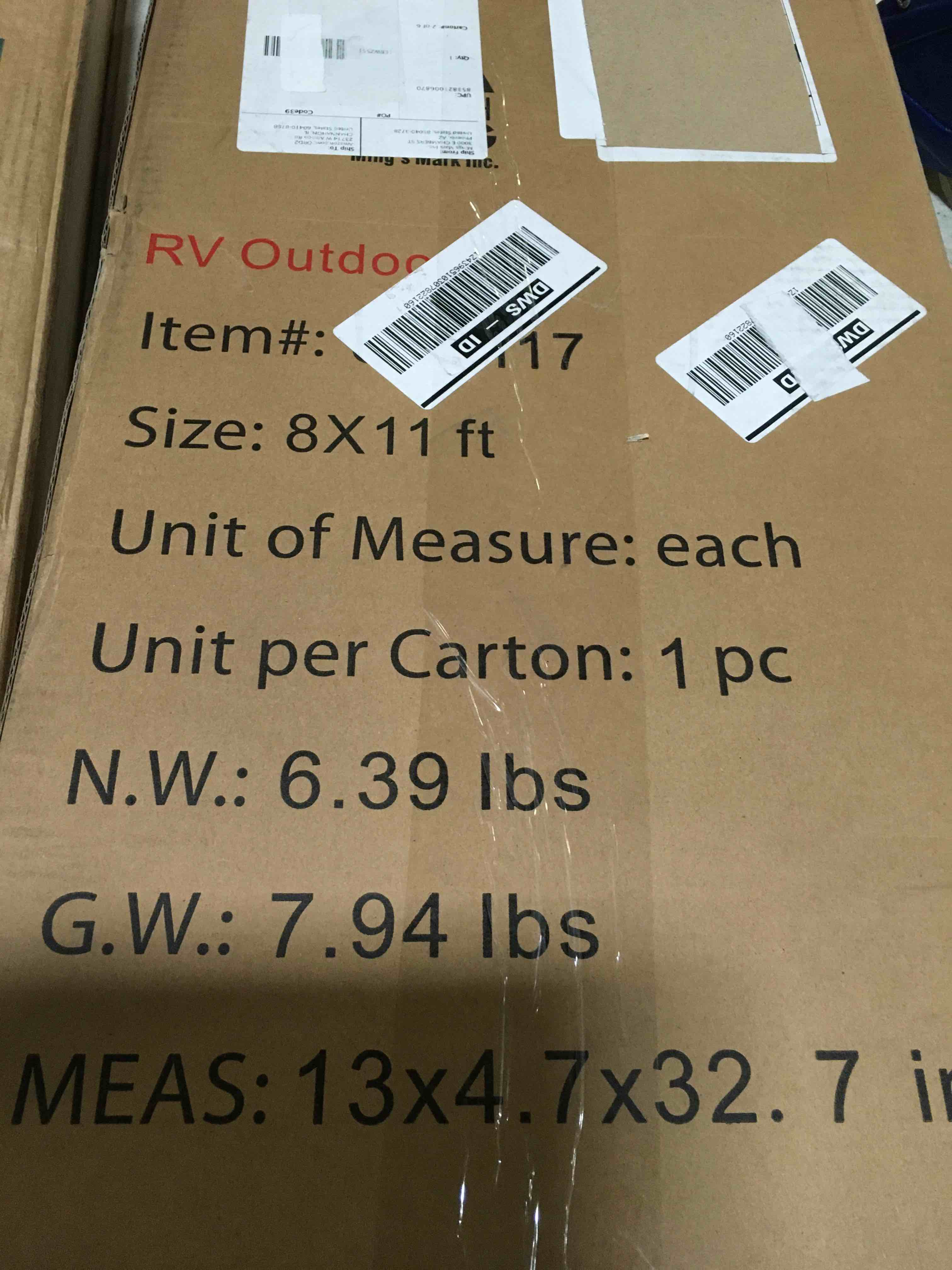 https://s3.amazonaws.com/lotting-images-prod/bidfta/GRN5179456_1696595652125.jpeg