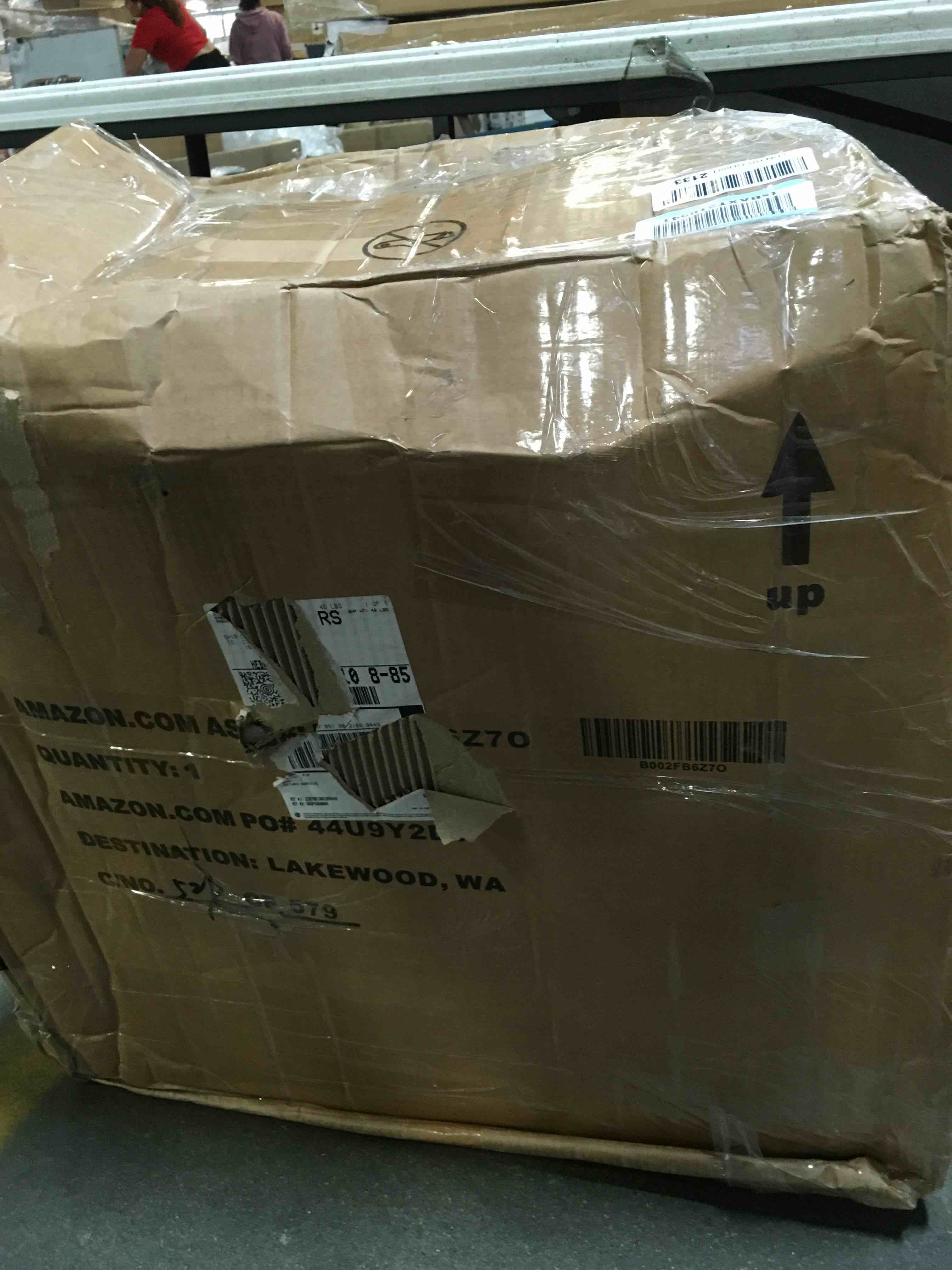 https://s3.amazonaws.com/lotting-images-prod/bidfta/GRN5179463_1696596405356.jpeg