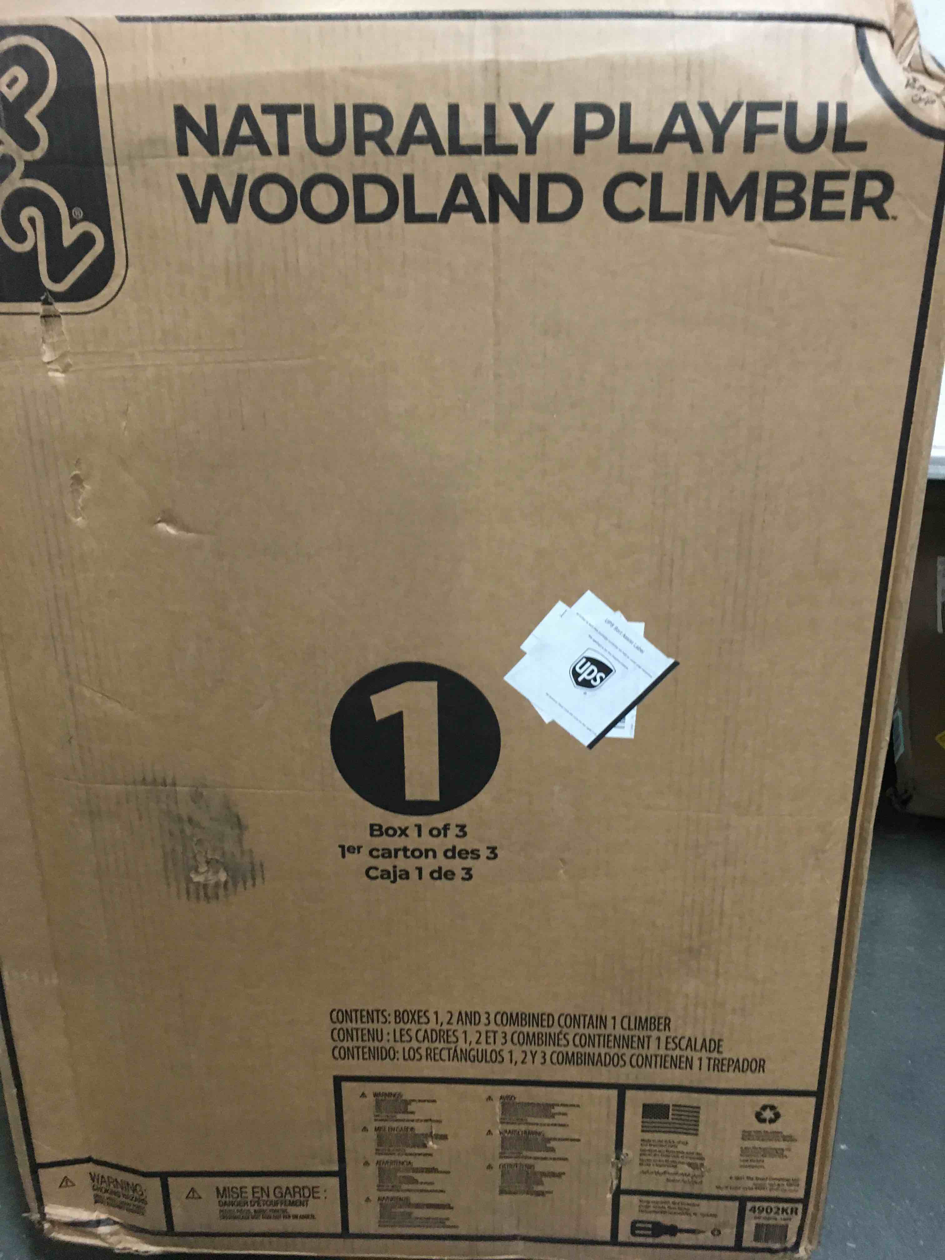 https://s3.amazonaws.com/lotting-images-prod/bidfta/GRN5179511_1696605283541.jpeg