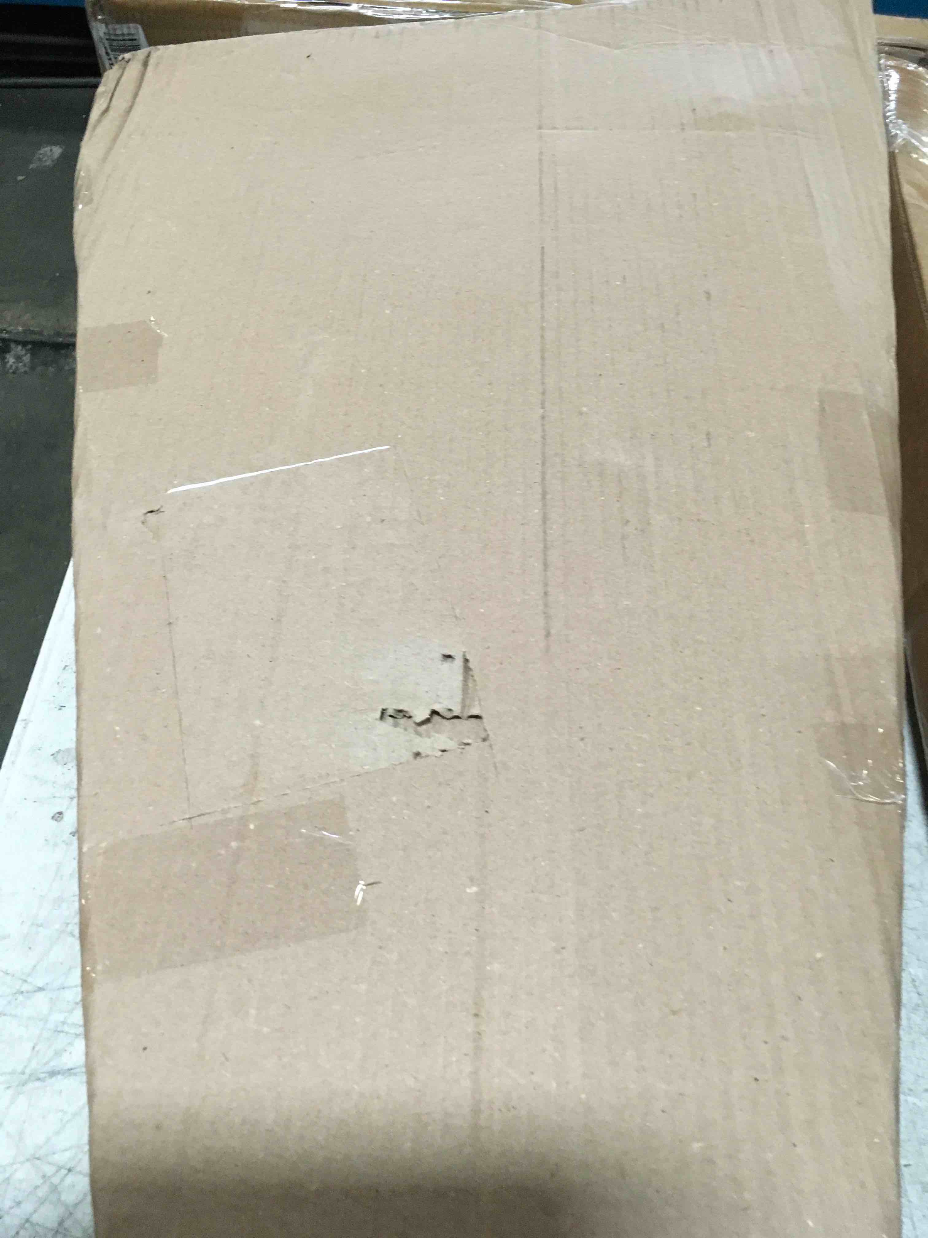 https://s3.amazonaws.com/lotting-images-prod/bidfta/GRN5179515_1696605987518.jpeg
