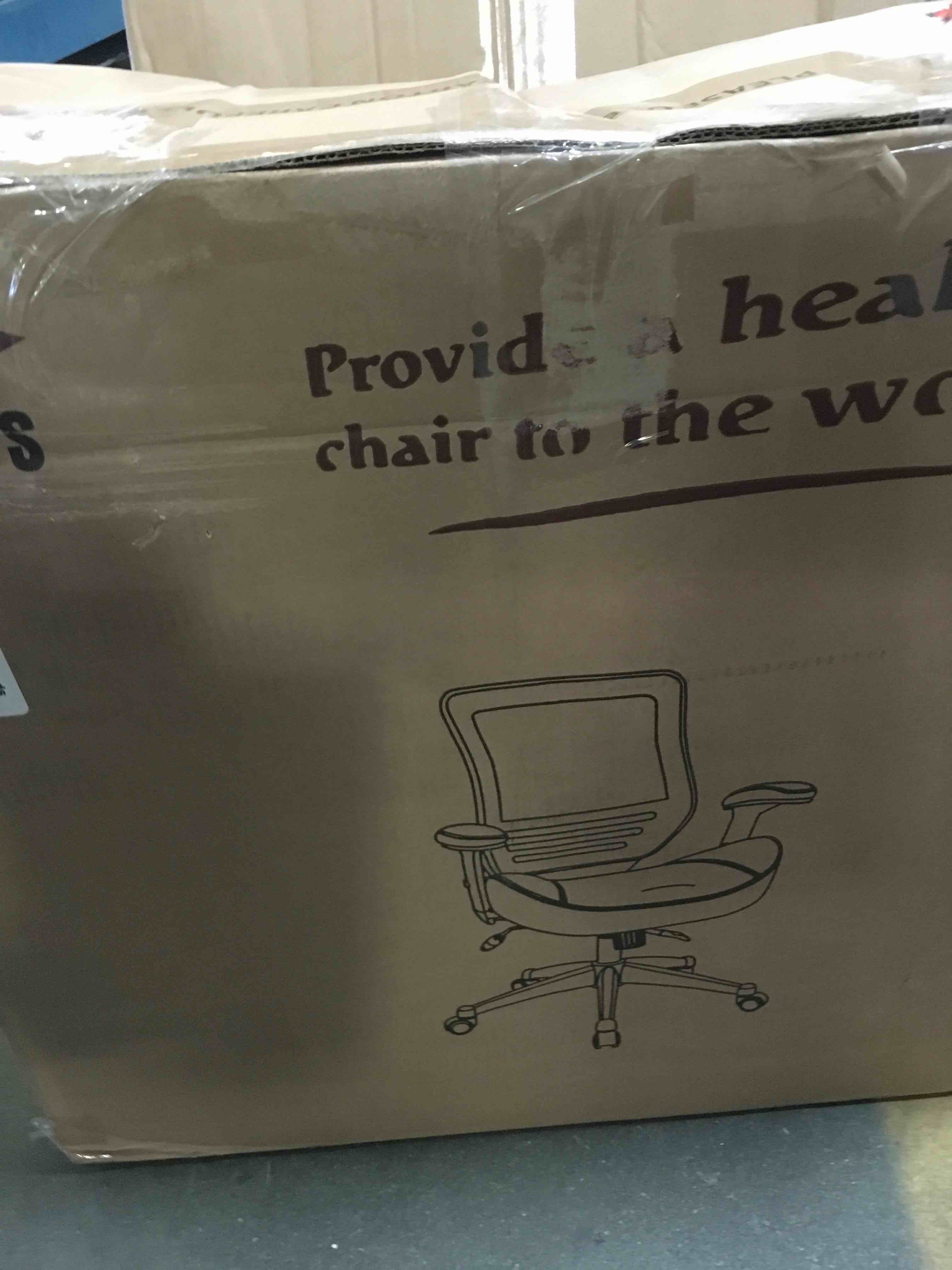 https://s3.amazonaws.com/lotting-images-prod/bidfta/GRN5179595_1696621179410.jpeg
