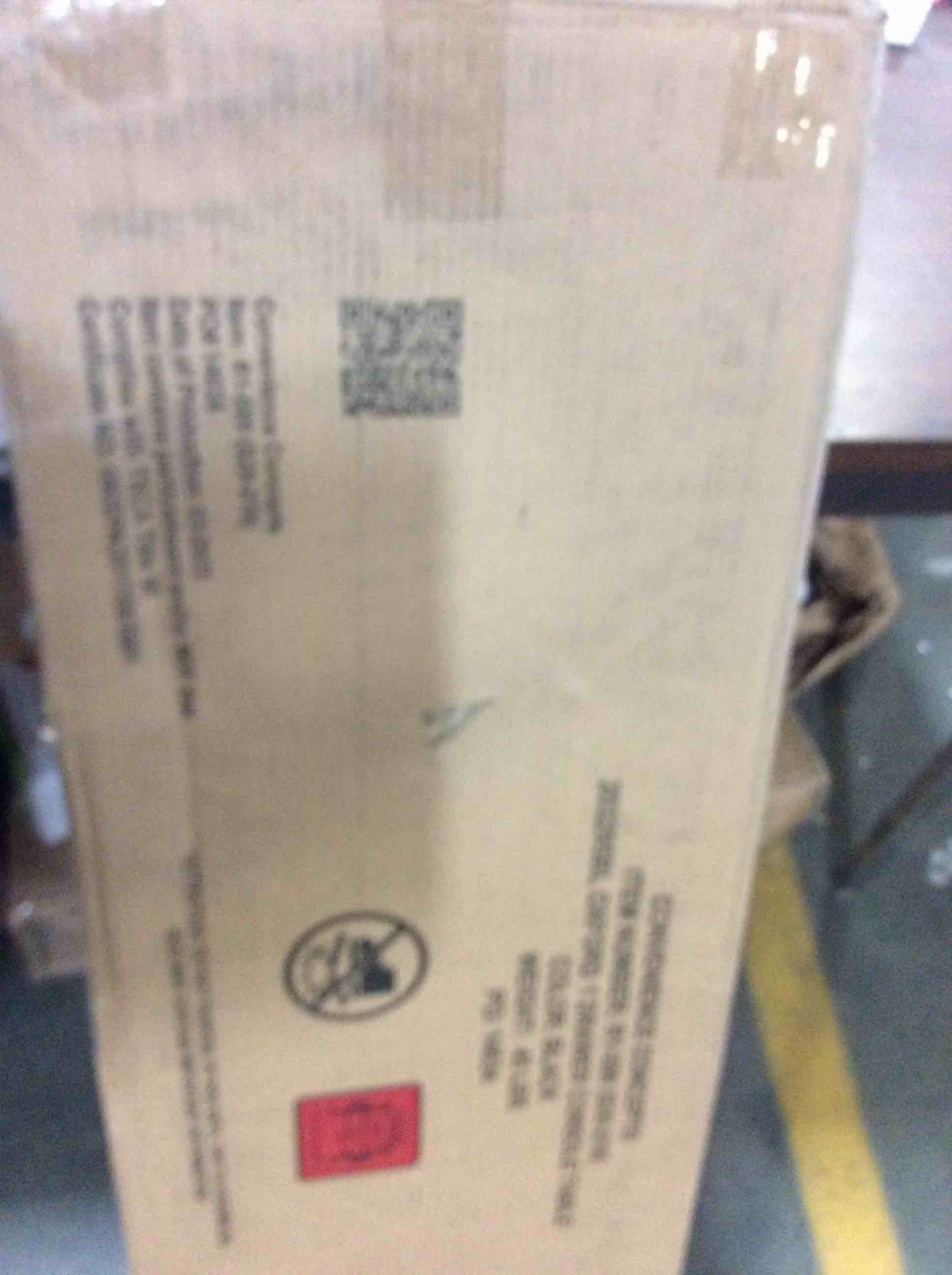 https://s3.amazonaws.com/lotting-images-prod/bidfta/GRN5179660_1696856269529.jpeg
