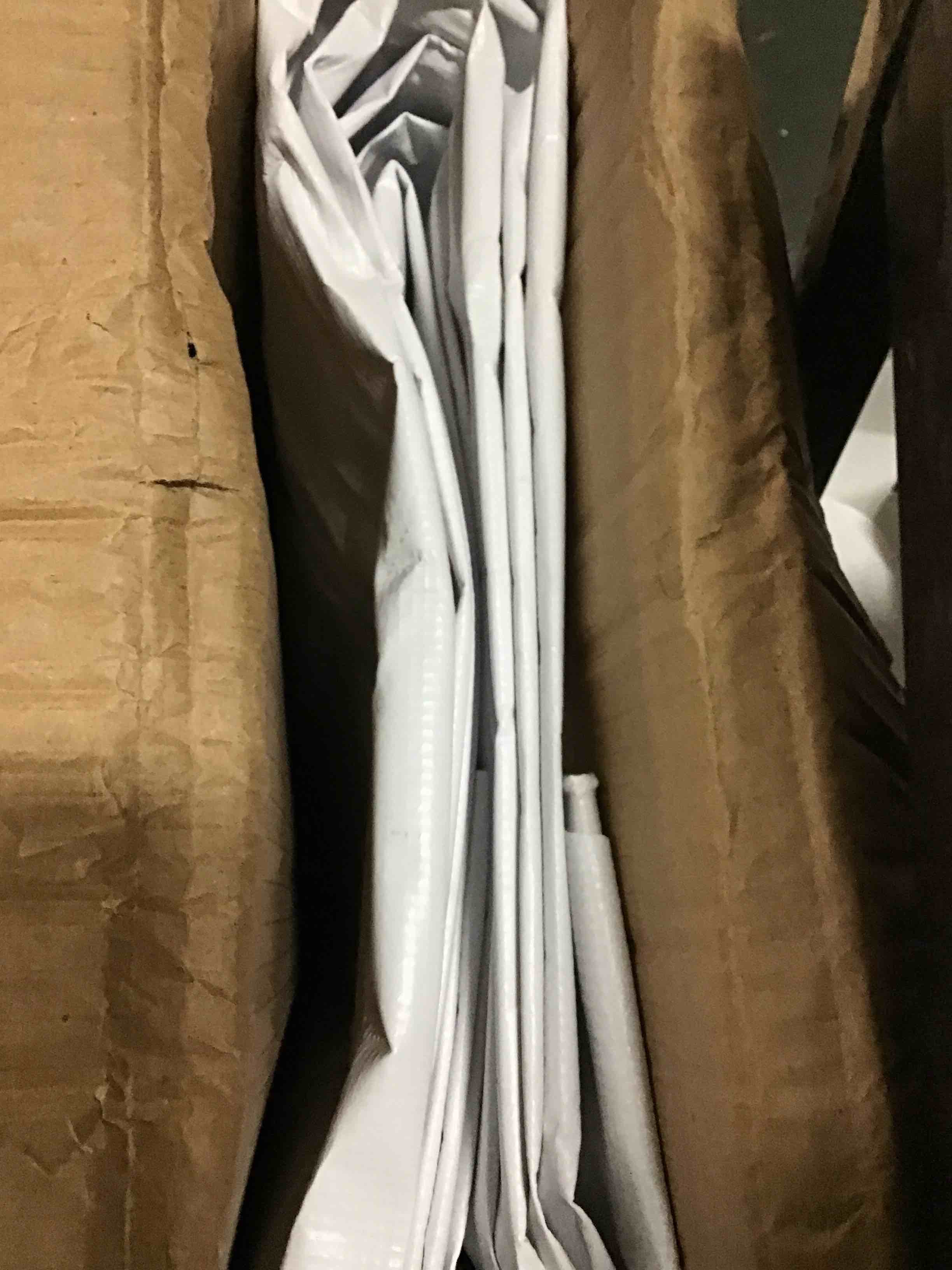 https://s3.amazonaws.com/lotting-images-prod/bidfta/GRN5179753_1696872108310.jpeg