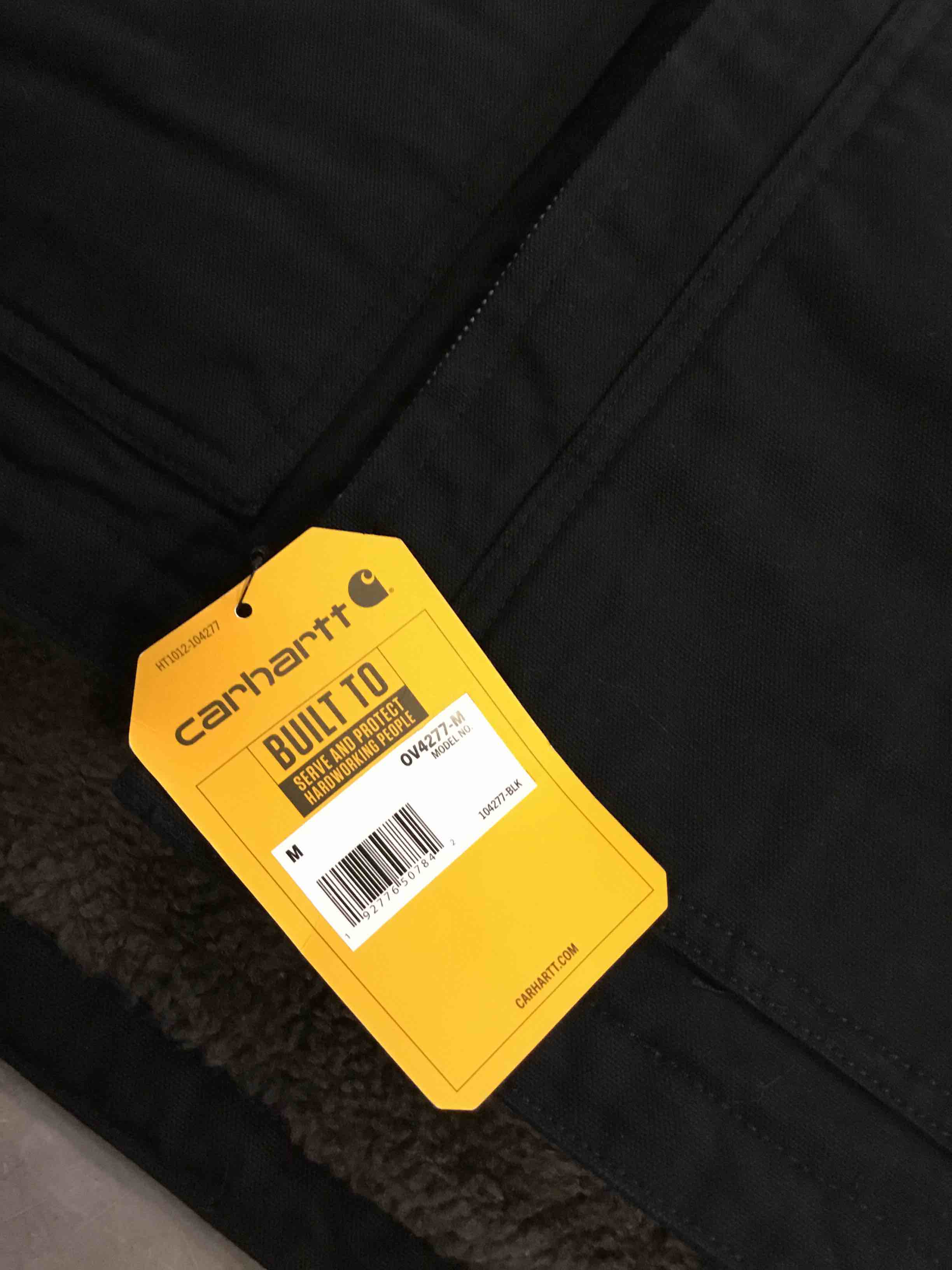 https://s3.amazonaws.com/lotting-images-prod/bidfta/GRN5180255_1699973815144.jpeg