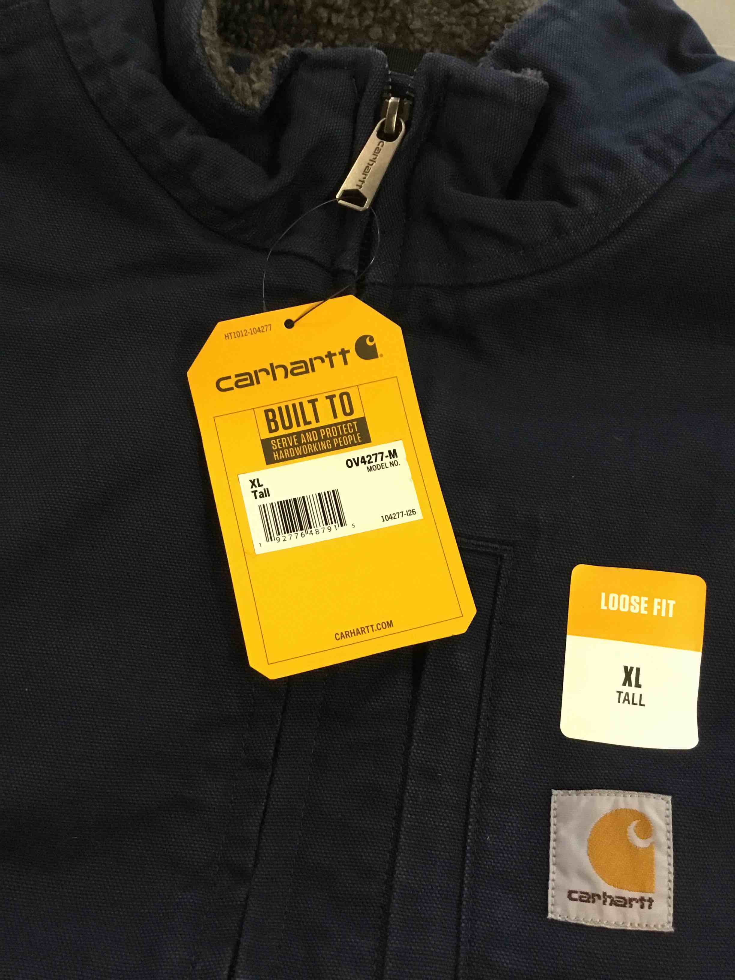 https://s3.amazonaws.com/lotting-images-prod/bidfta/GRN5180281_1699989426665.jpeg