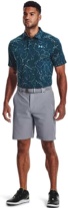 Under Armour Men's Drive Shorts