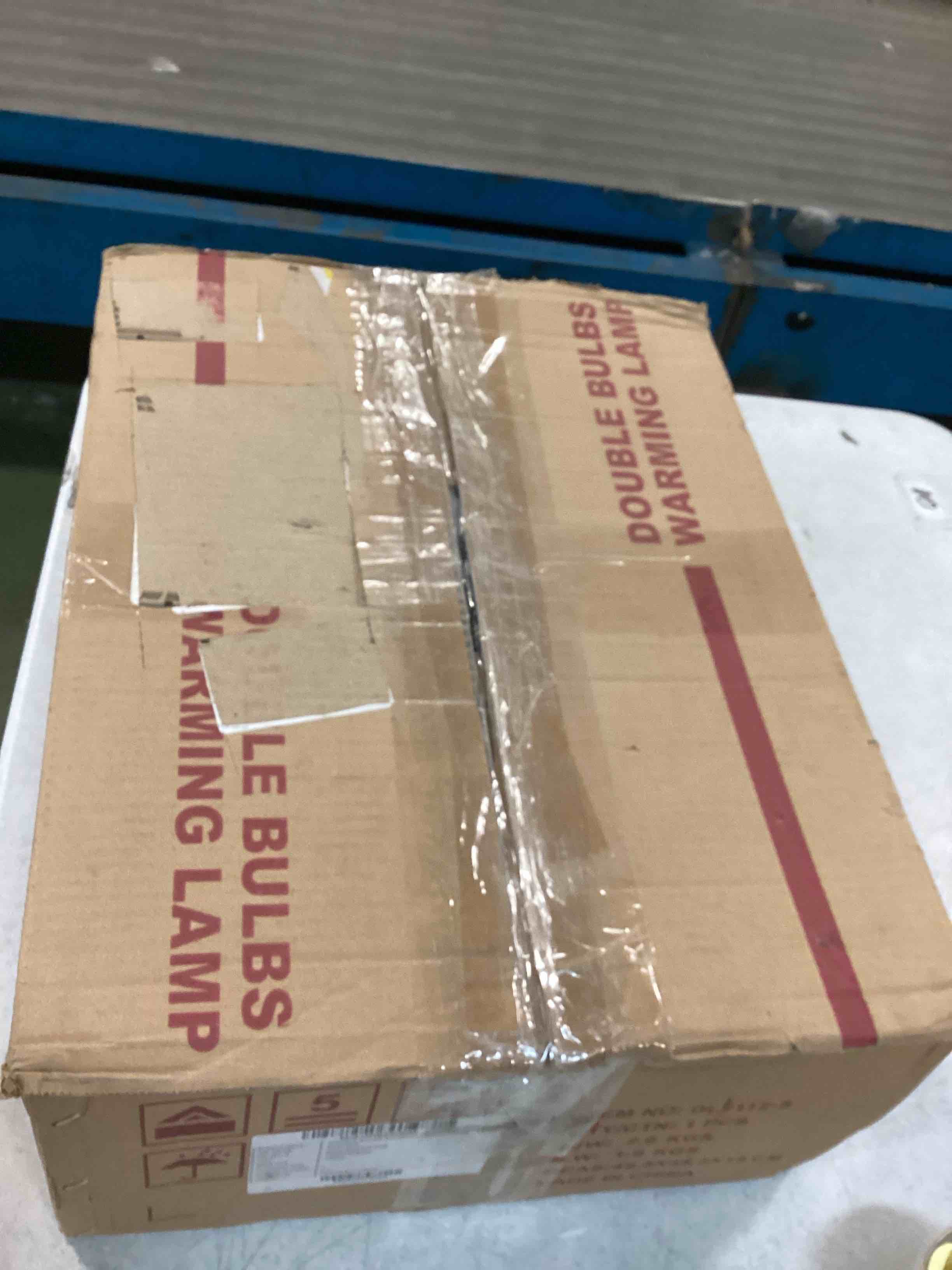 https://s3.amazonaws.com/lotting-images-prod/bidfta/GRN5181081_1721105345702.jpeg