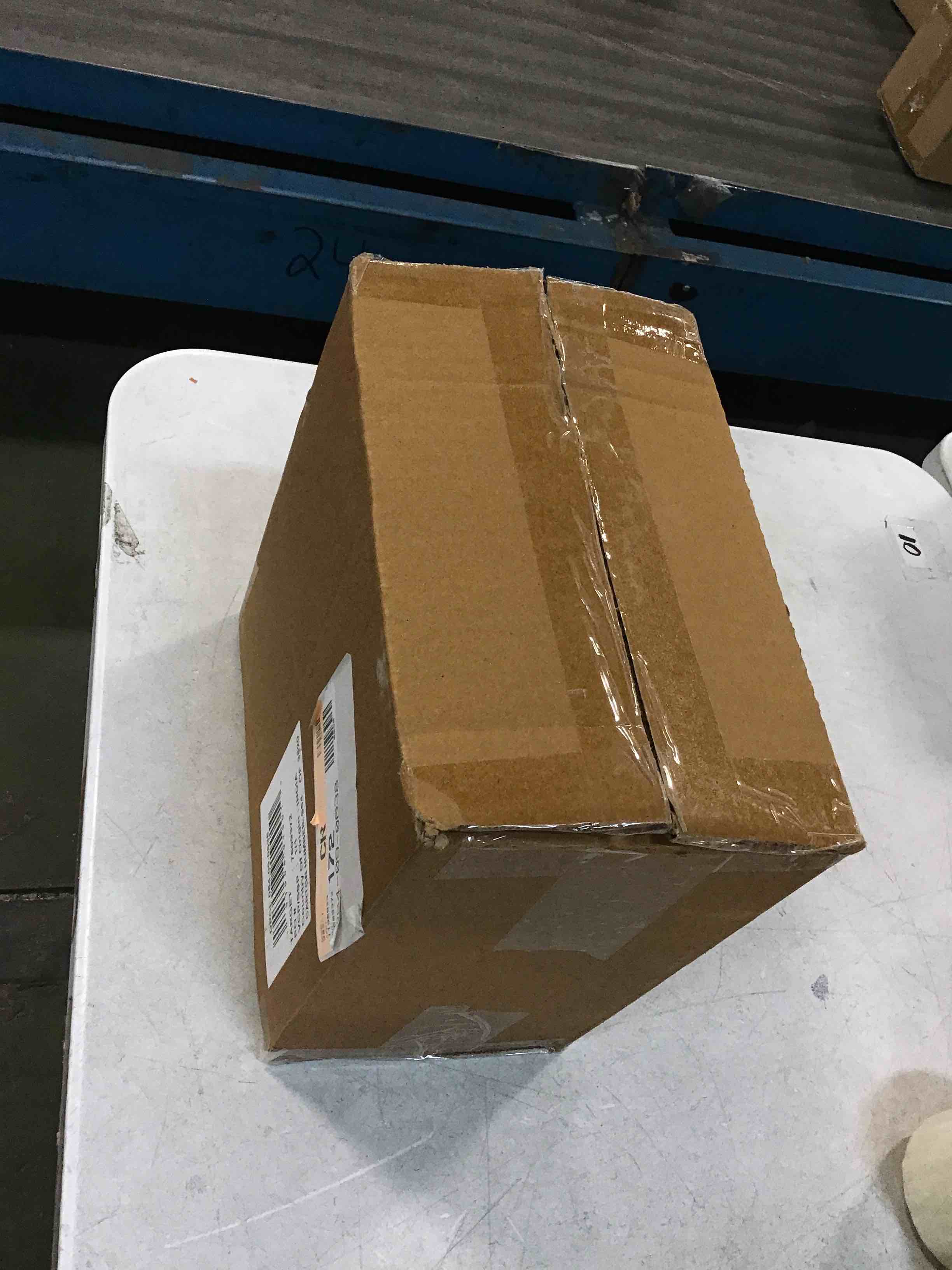 https://s3.amazonaws.com/lotting-images-prod/bidfta/GRN5181261_1721252736957.jpeg