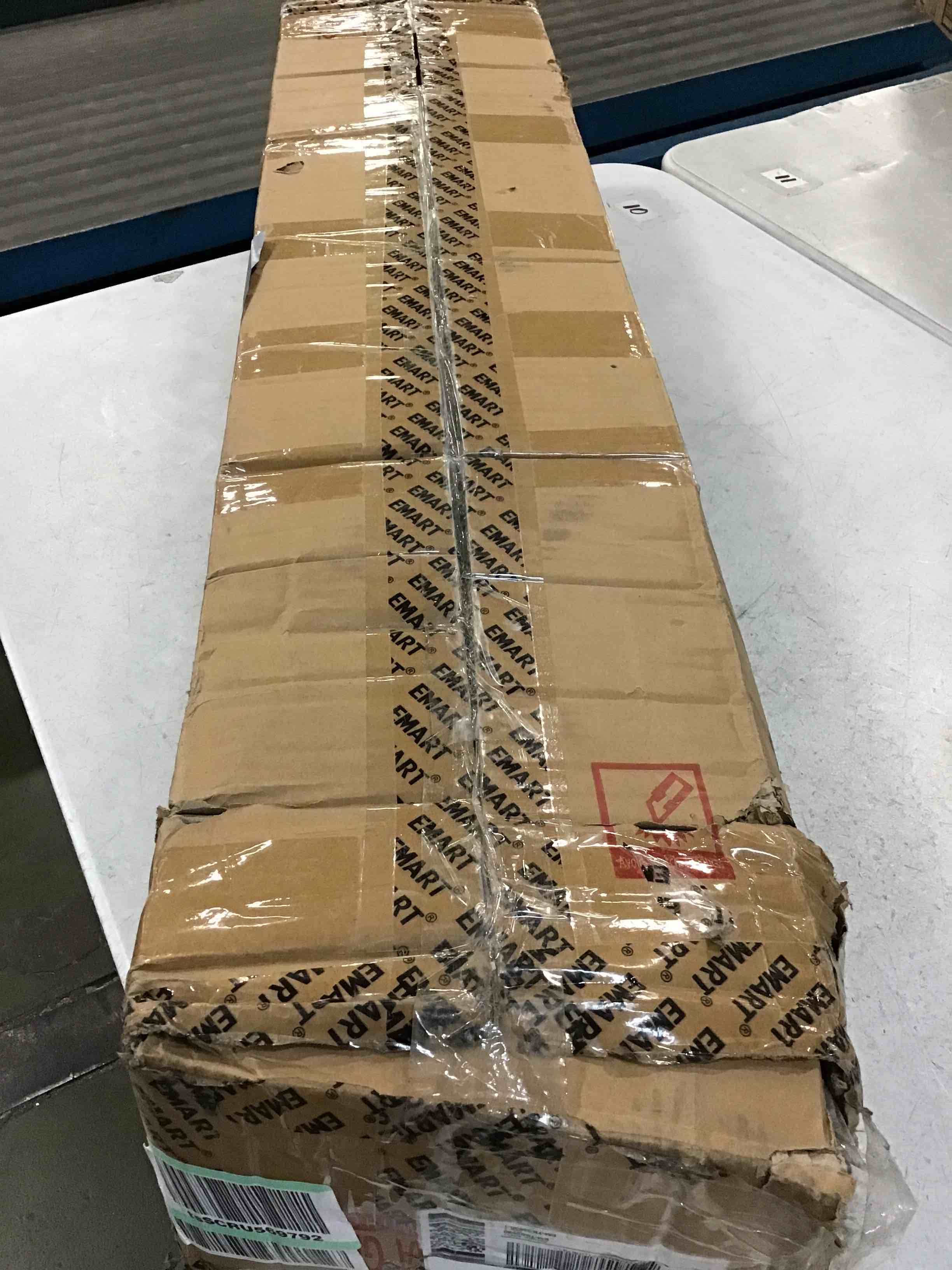 https://s3.amazonaws.com/lotting-images-prod/bidfta/GRN5181410_1721278792101.jpeg