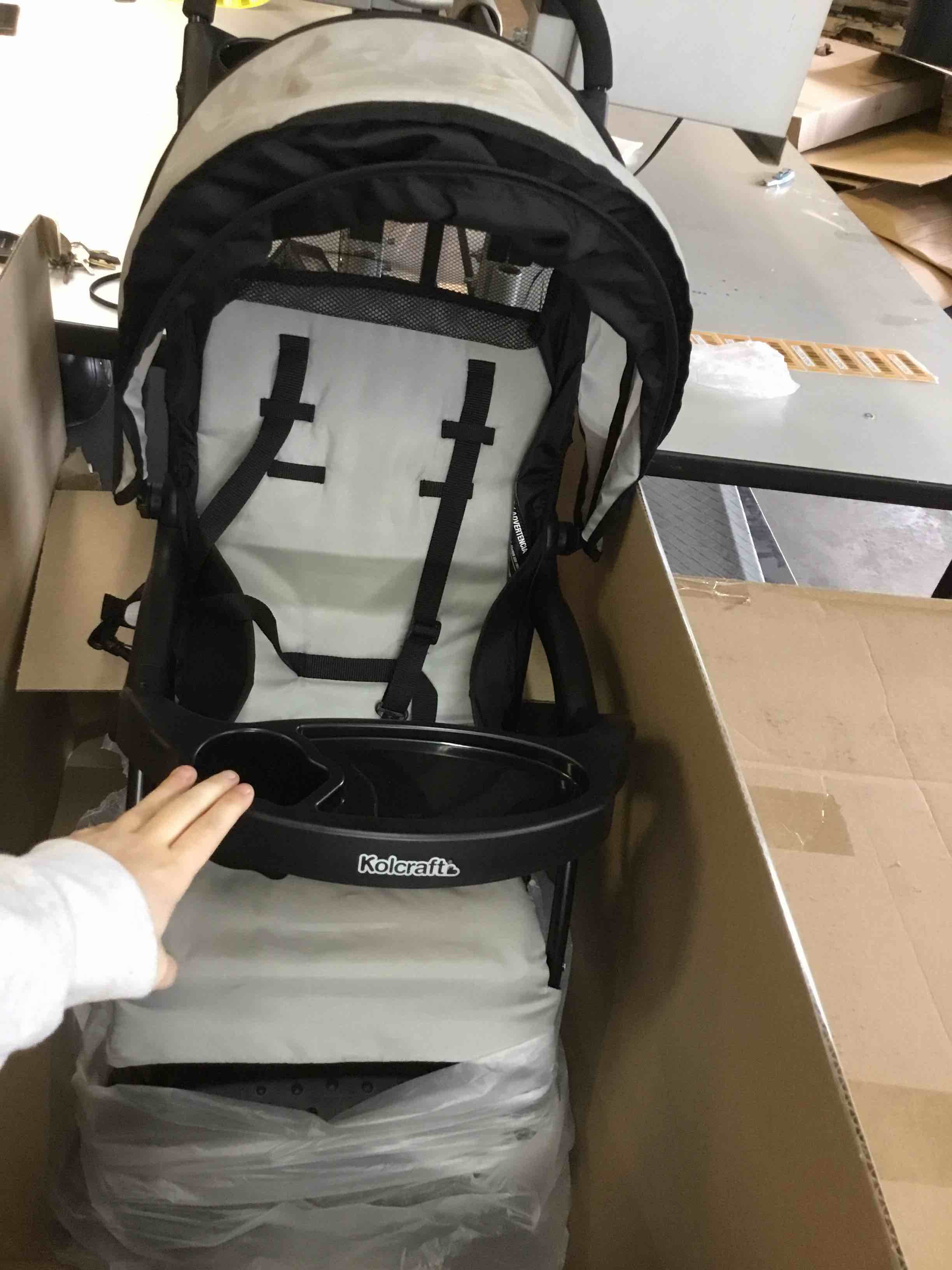 https://s3.amazonaws.com/lotting-images-prod/bidfta/GRN5182144_1707238458164.jpeg