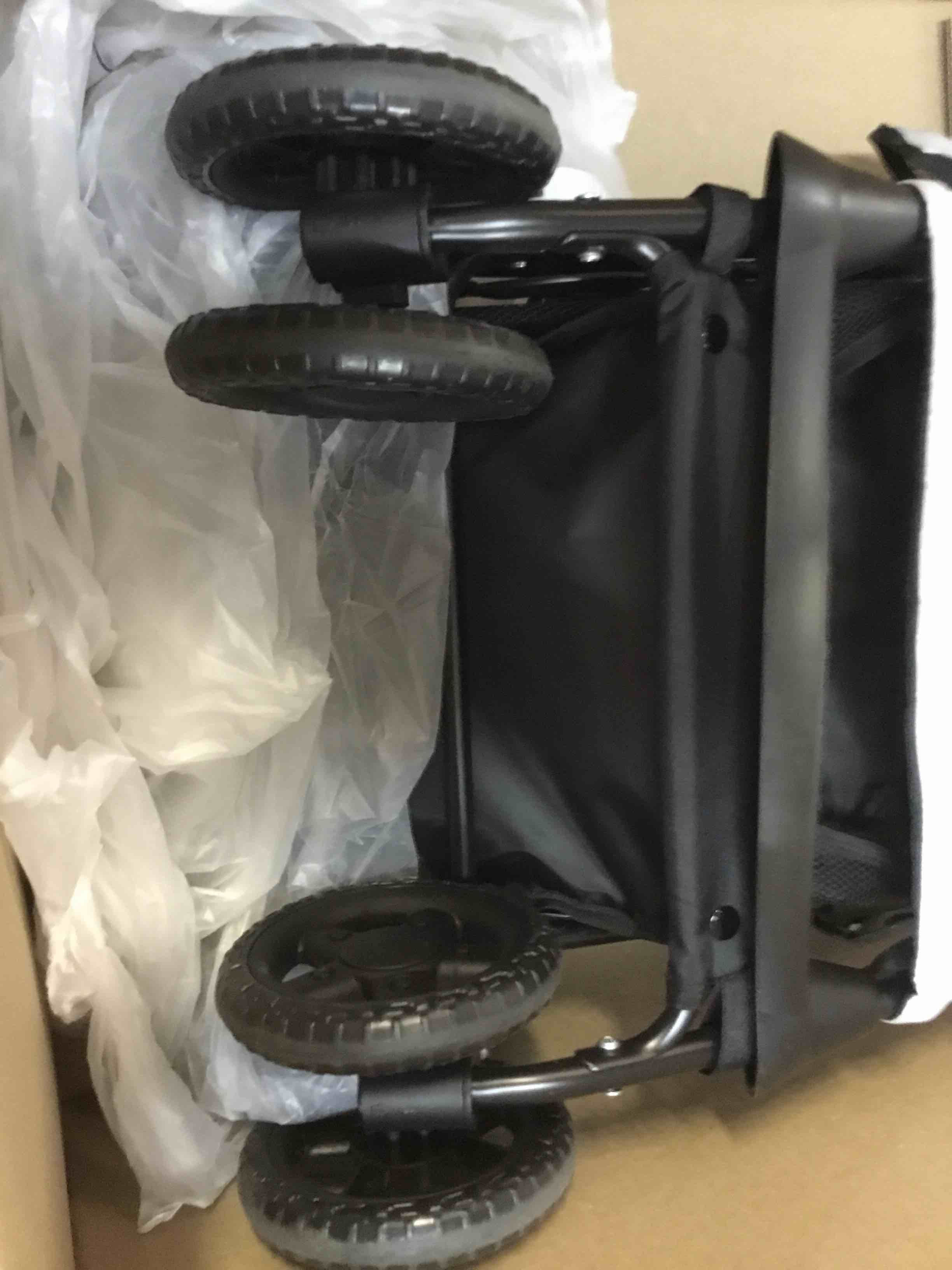 https://s3.amazonaws.com/lotting-images-prod/bidfta/GRN5182144_1707238509644.jpeg