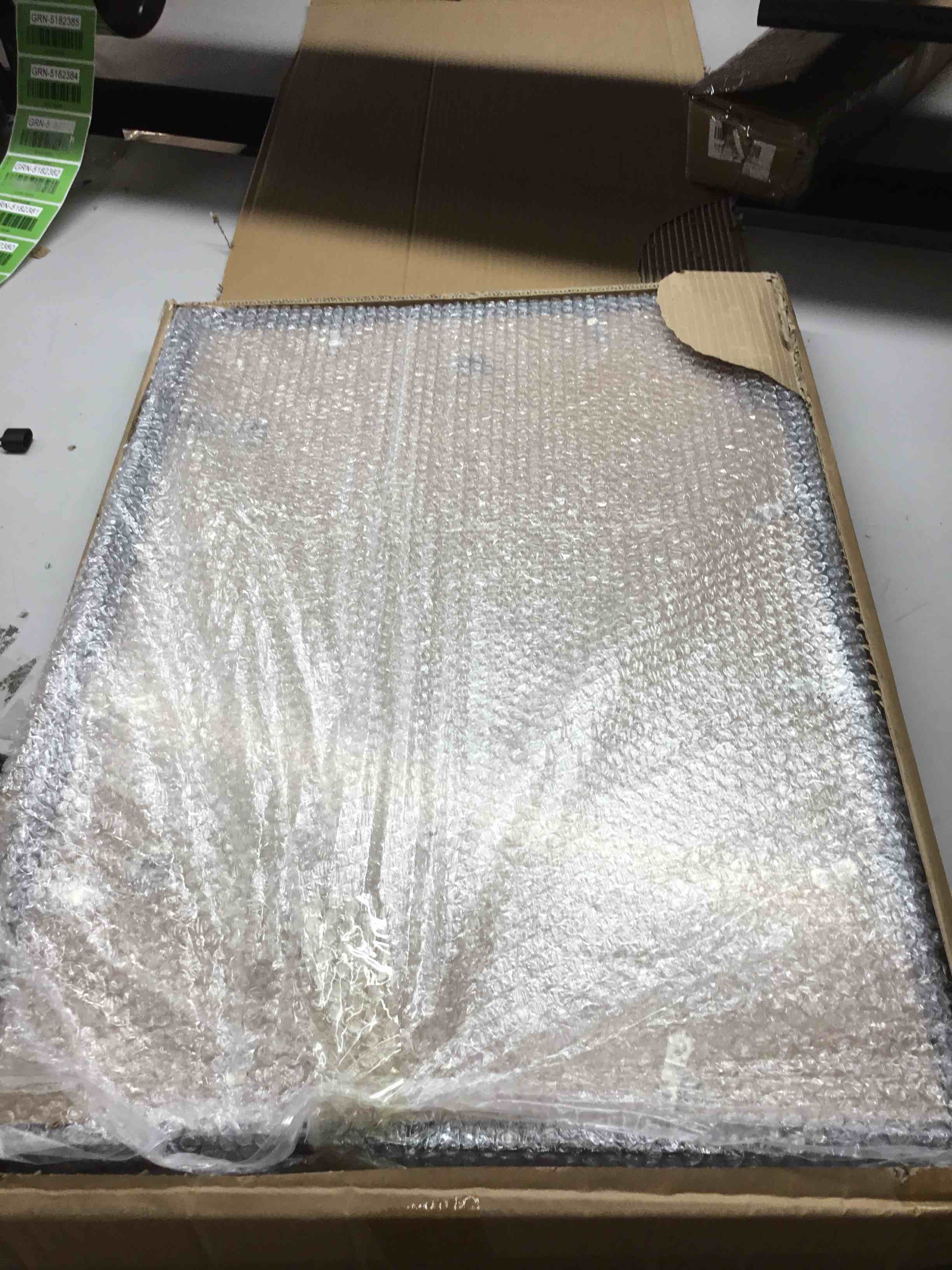 https://s3.amazonaws.com/lotting-images-prod/bidfta/GRN5182371_1707833604952.jpeg