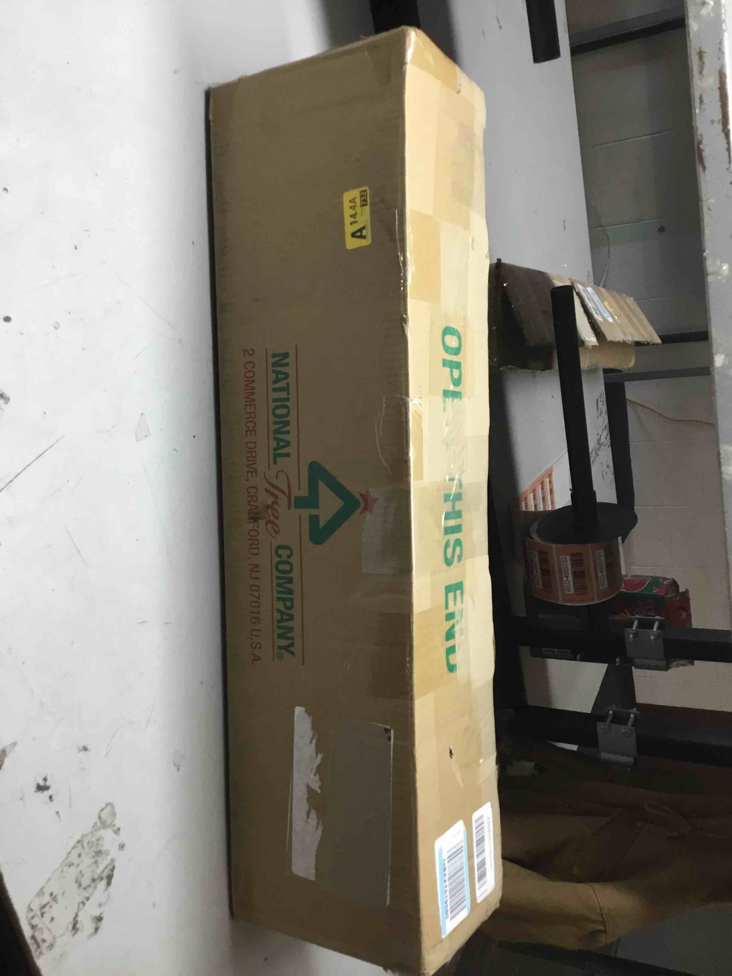 https://s3.amazonaws.com/lotting-images-prod/bidfta/GRN5182372_1707833849920.jpeg