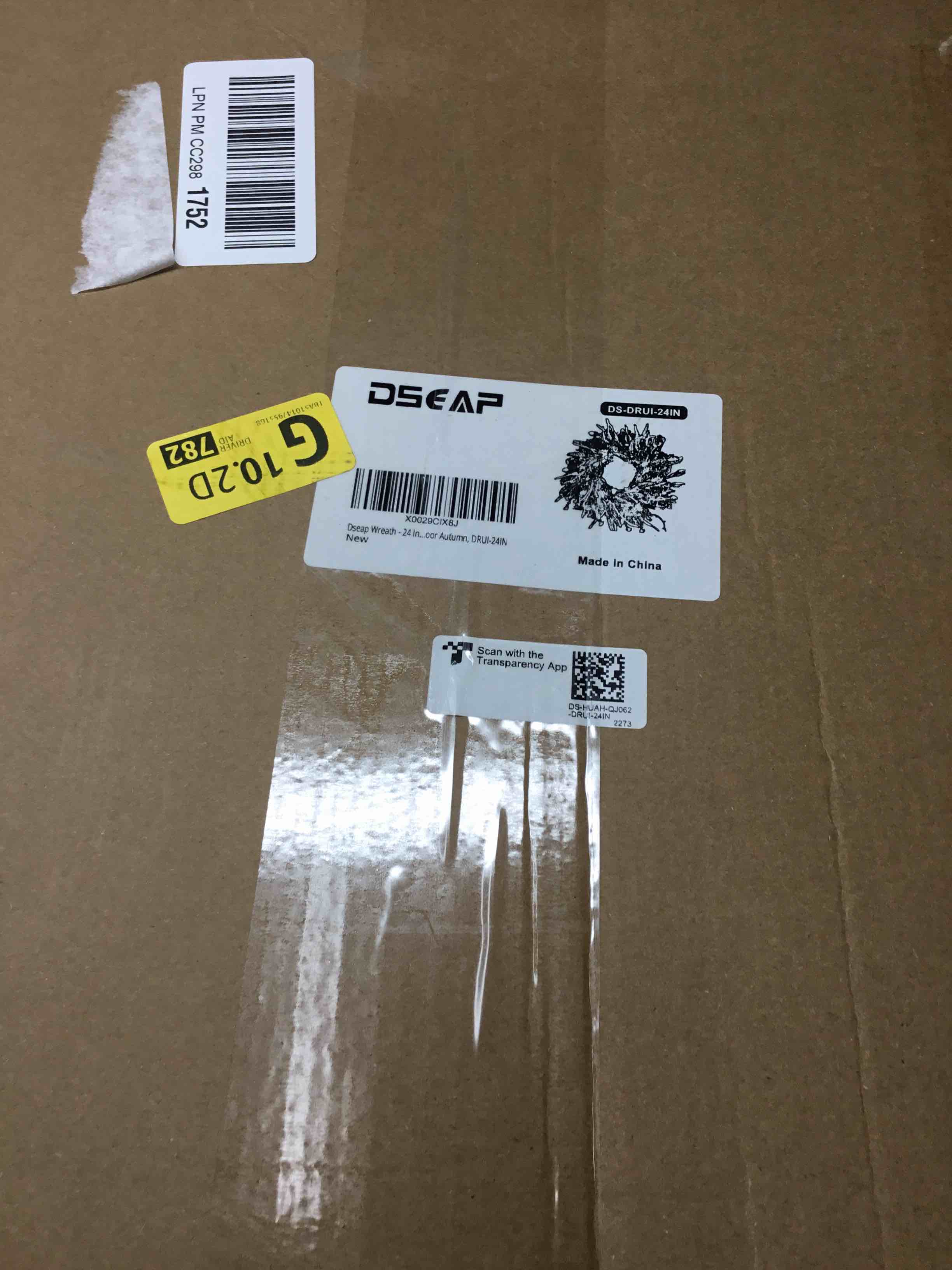 https://s3.amazonaws.com/lotting-images-prod/bidfta/GRN5182374_1707834504406.jpeg