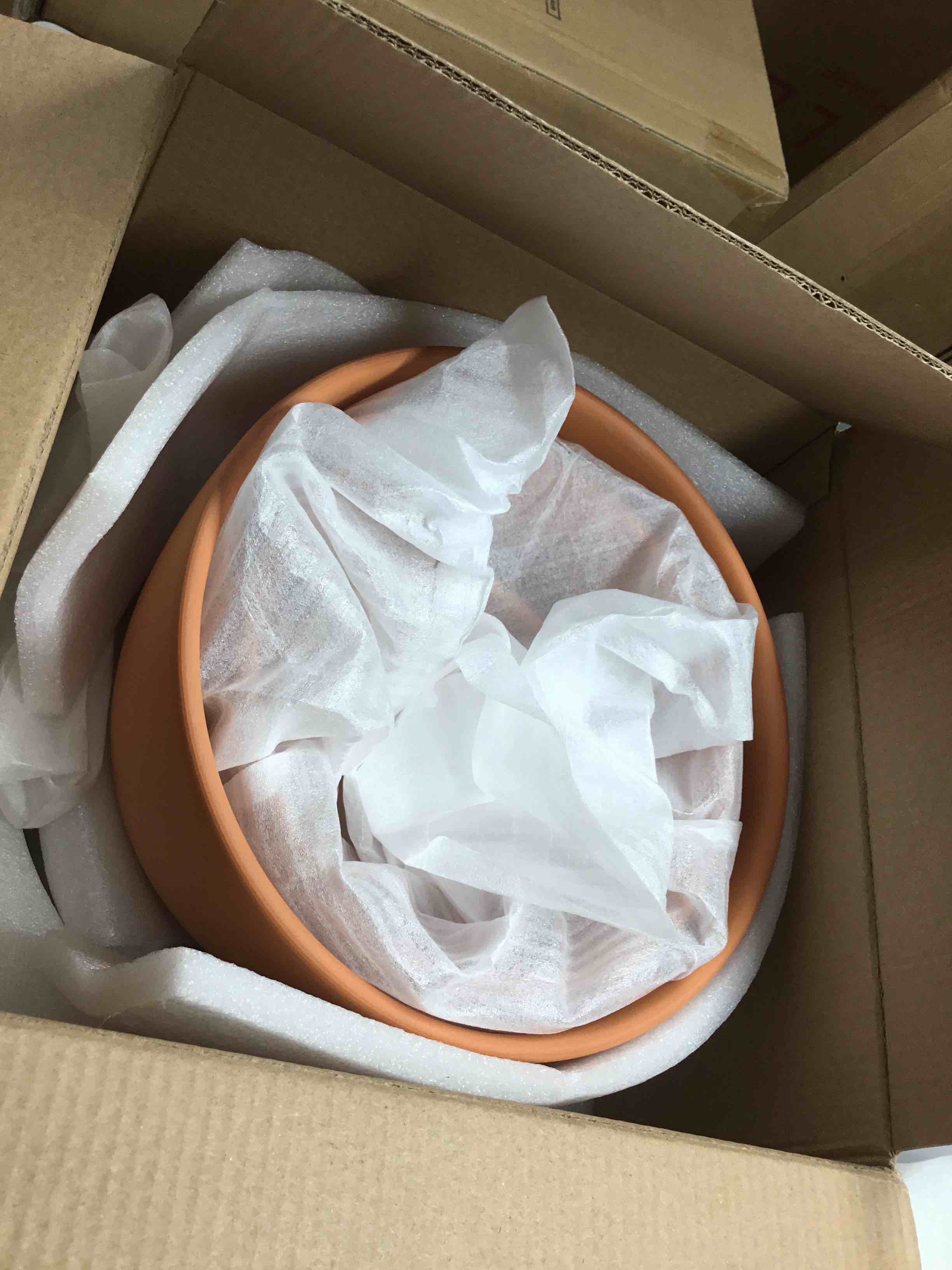 https://s3.amazonaws.com/lotting-images-prod/bidfta/GRN5182376_1707835342174.jpeg