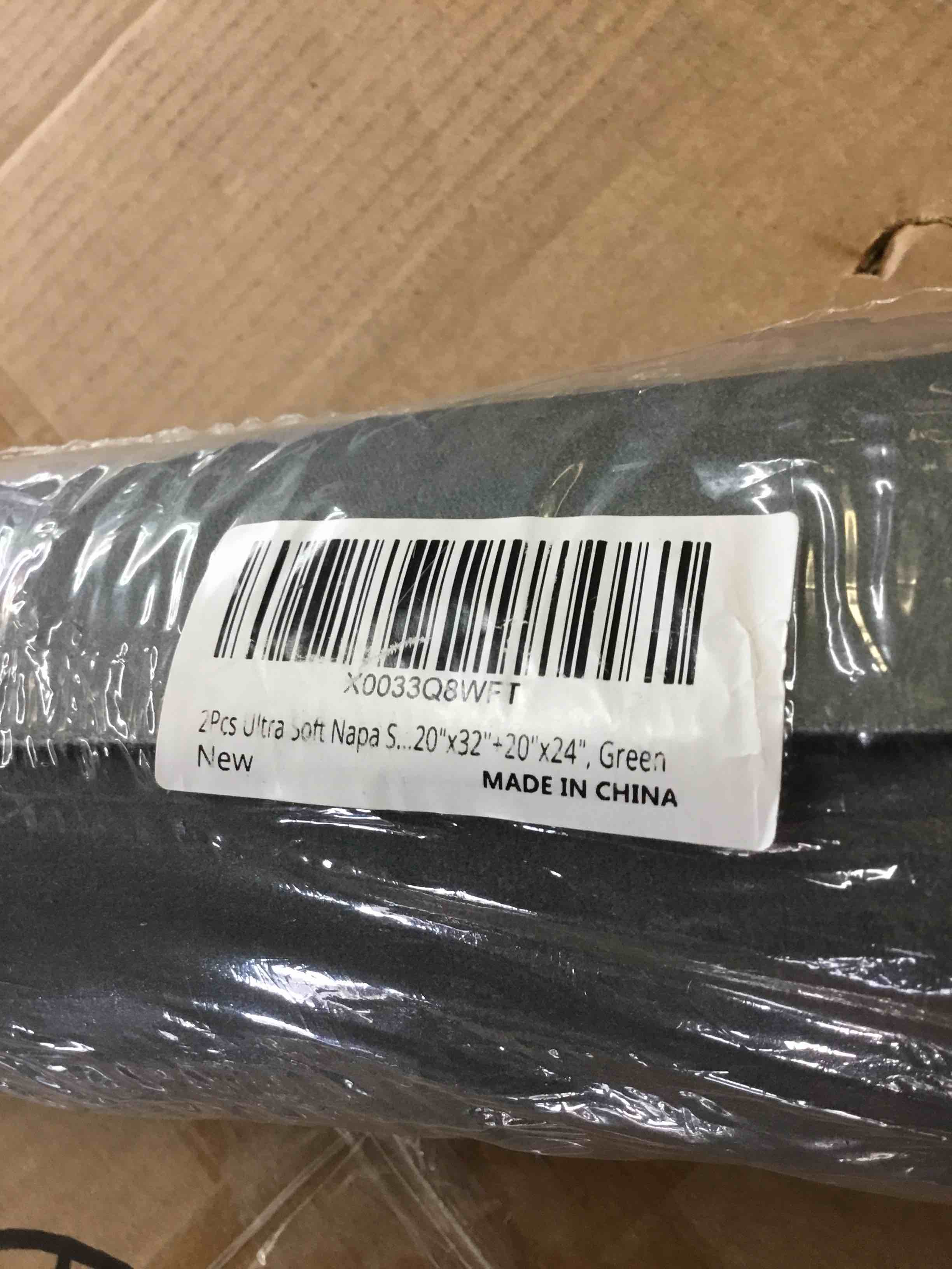 https://s3.amazonaws.com/lotting-images-prod/bidfta/GRN5182377_1707836498723.jpeg