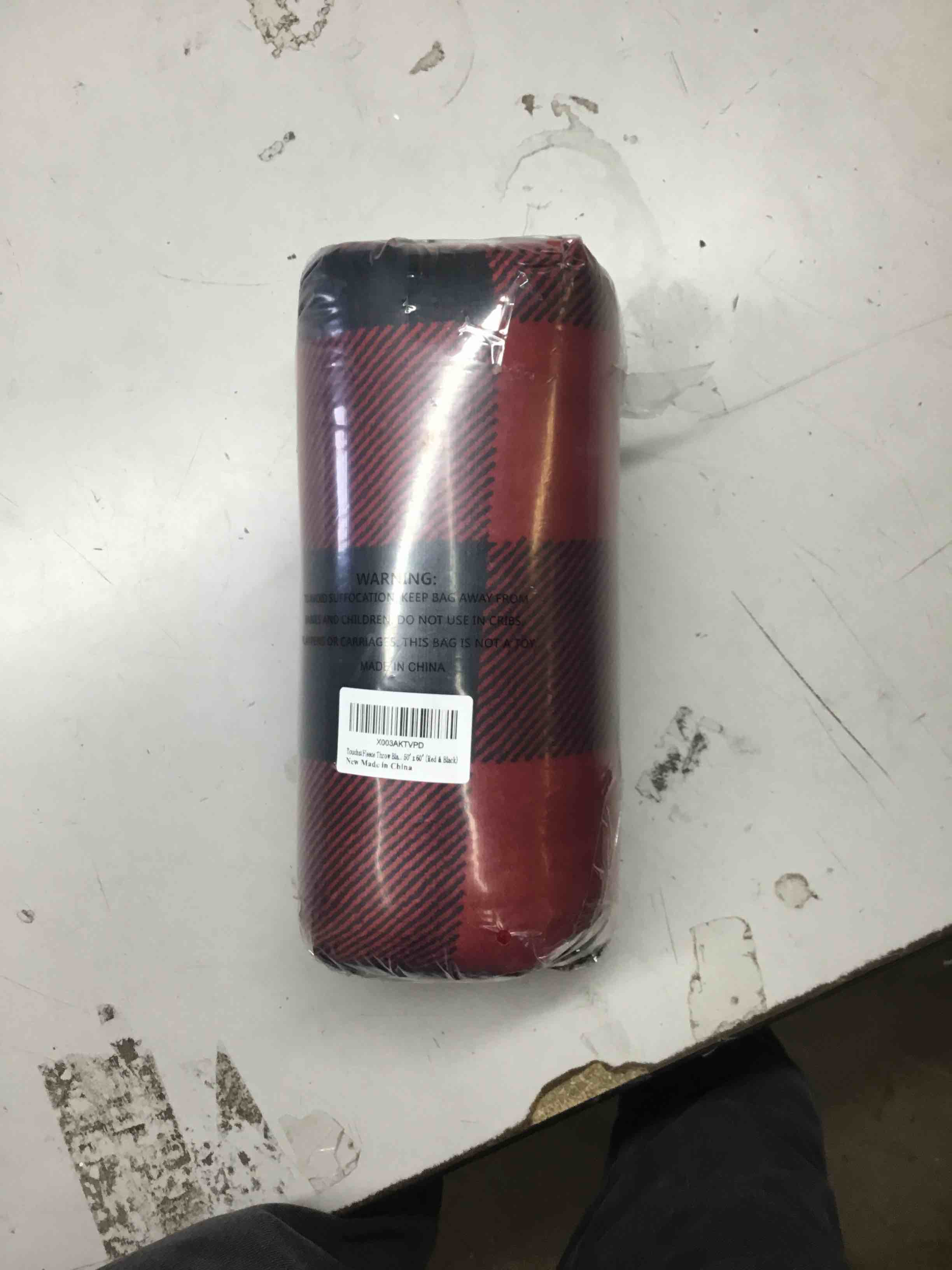 https://s3.amazonaws.com/lotting-images-prod/bidfta/GRN5182426_1707930216266.jpeg