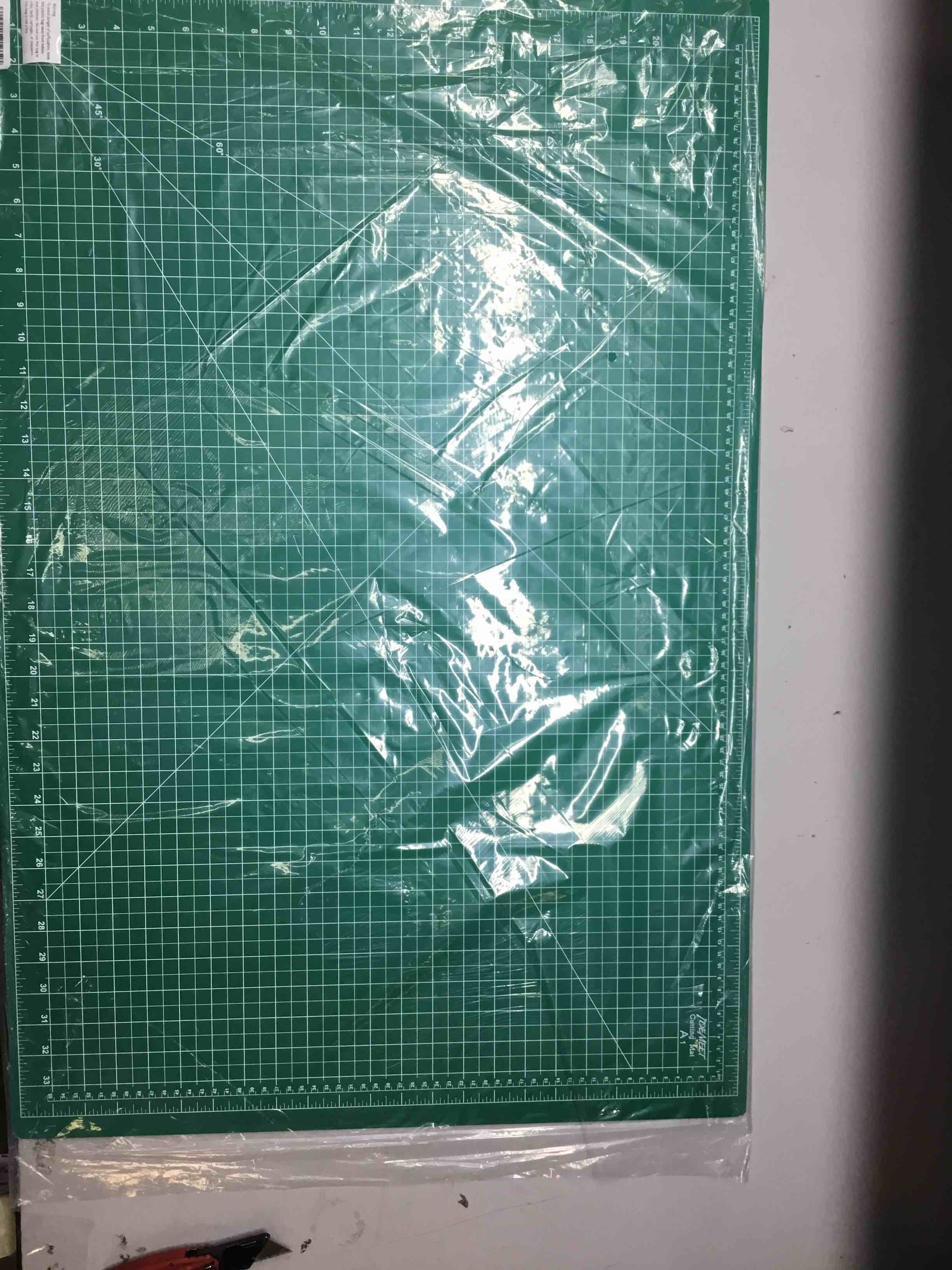 https://s3.amazonaws.com/lotting-images-prod/bidfta/GRN5182428_1707930769237.jpeg