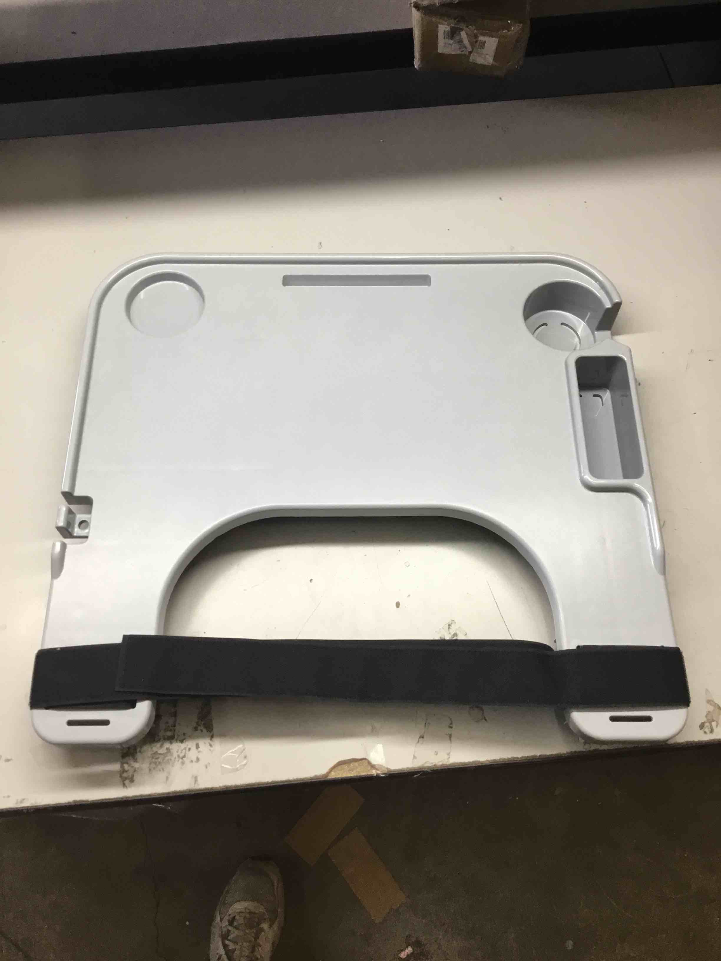 https://s3.amazonaws.com/lotting-images-prod/bidfta/GRN5182430_1707936028081.jpeg