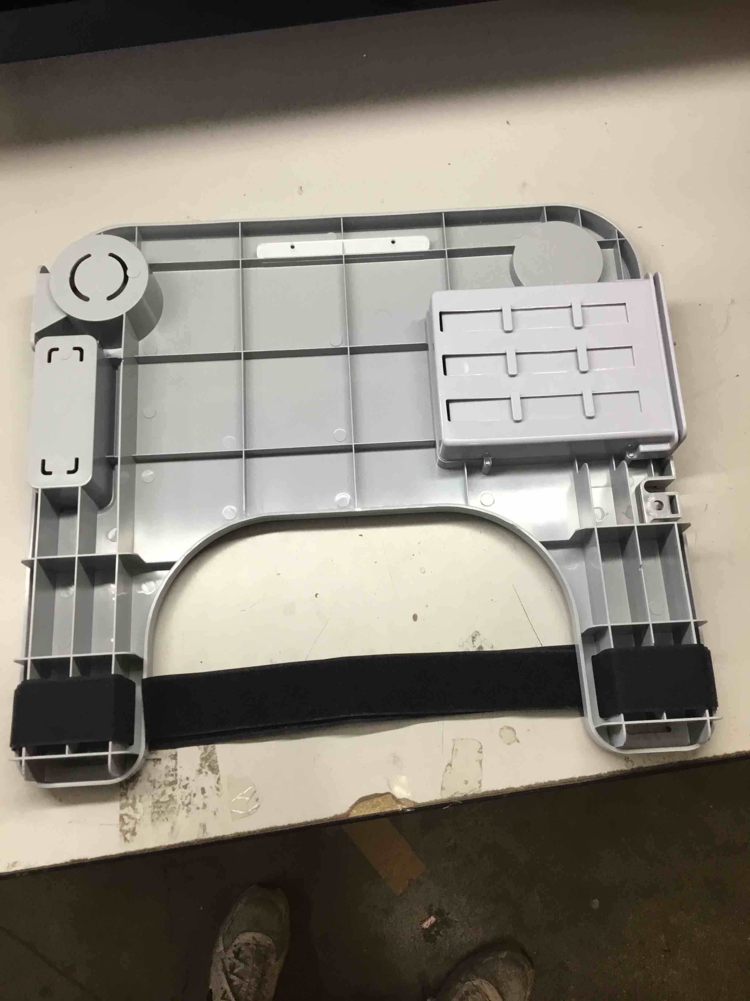 https://s3.amazonaws.com/lotting-images-prod/bidfta/GRN5182430_1707936036003.jpeg