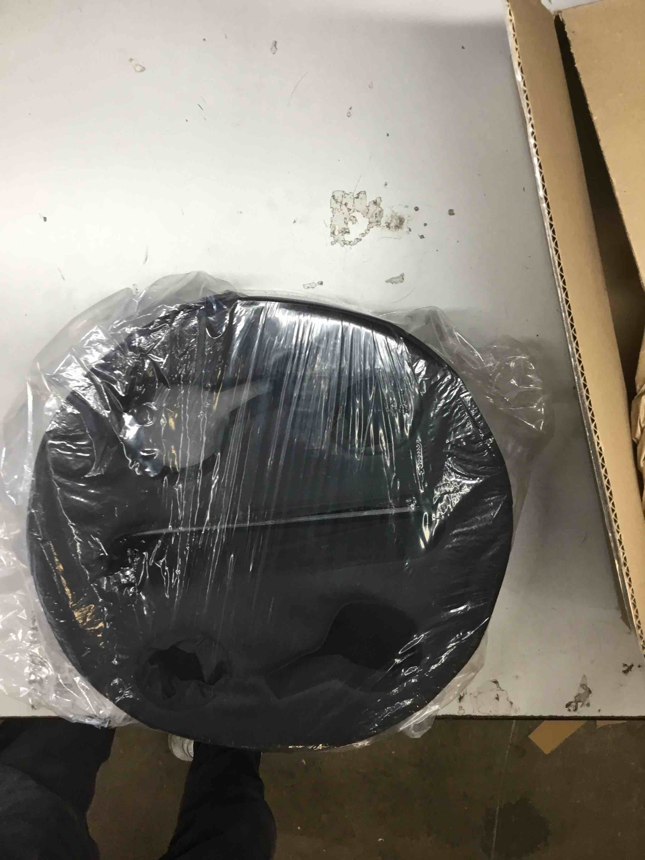 https://s3.amazonaws.com/lotting-images-prod/bidfta/GRN5182431_1707936243541.jpeg