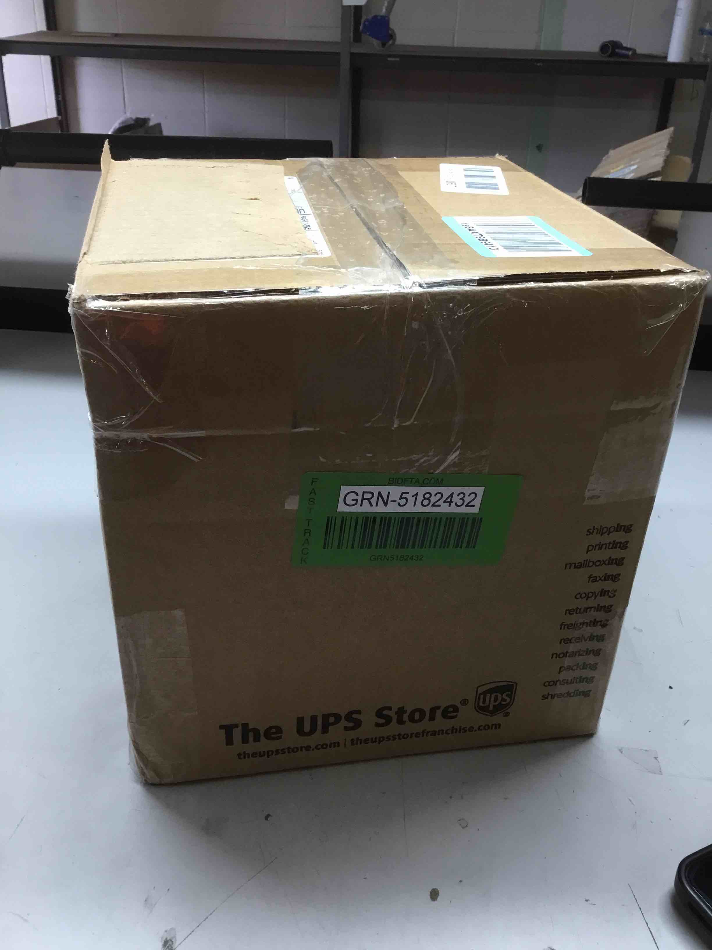 https://s3.amazonaws.com/lotting-images-prod/bidfta/GRN5182432_1708008774287.jpeg