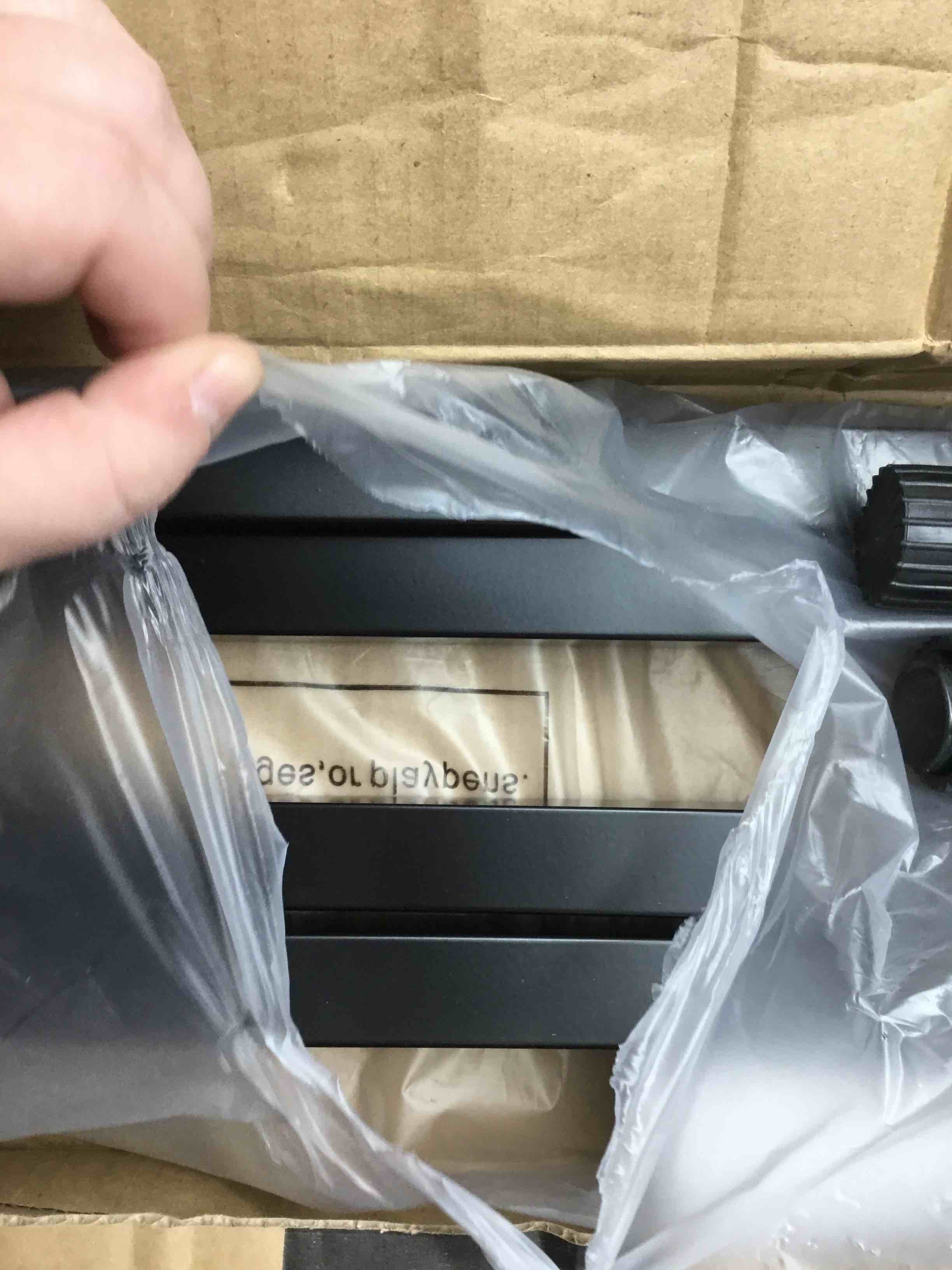 https://s3.amazonaws.com/lotting-images-prod/bidfta/GRN5182433_1708008921974.jpeg