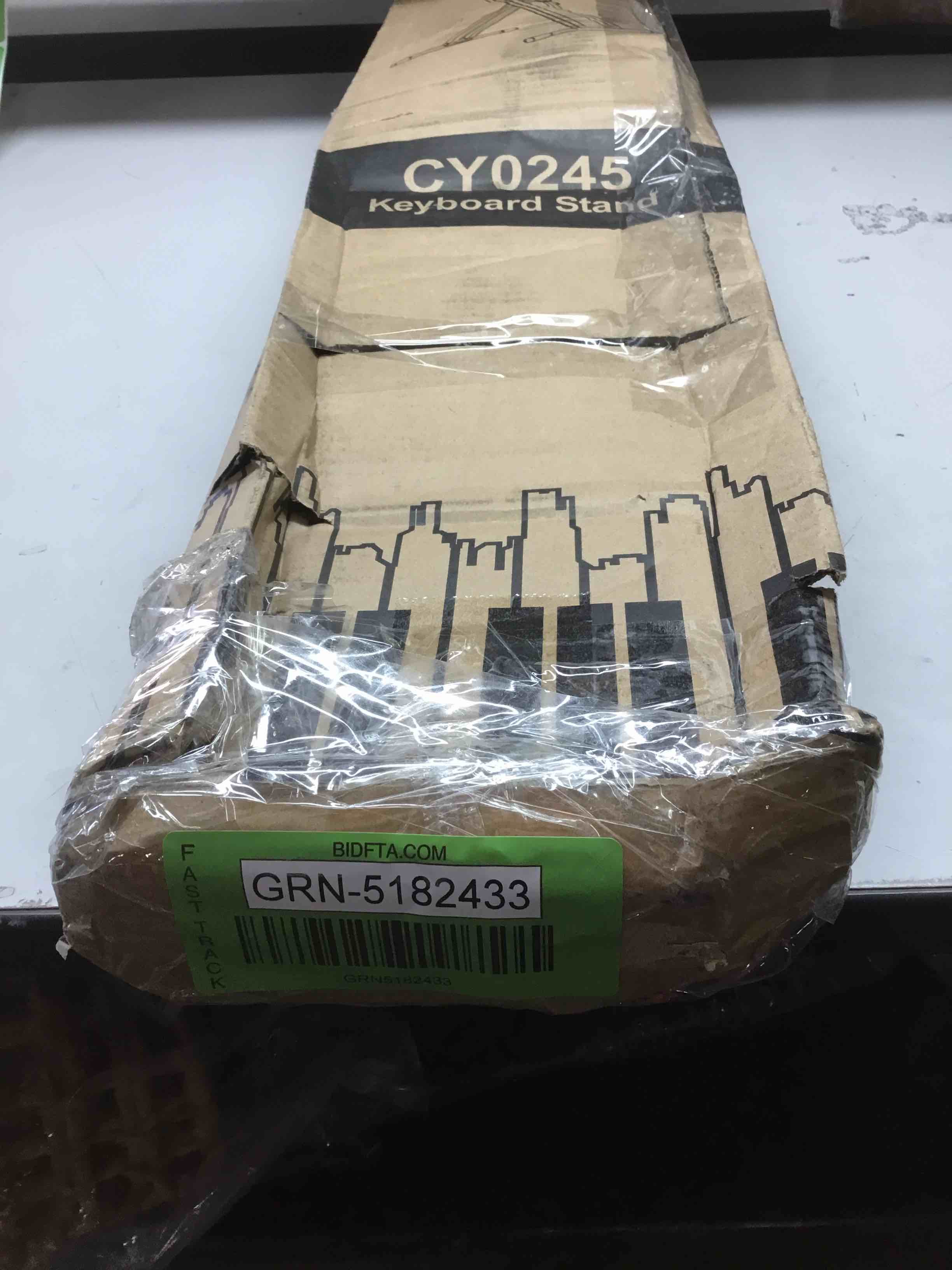 https://s3.amazonaws.com/lotting-images-prod/bidfta/GRN5182433_1708008972678.jpeg