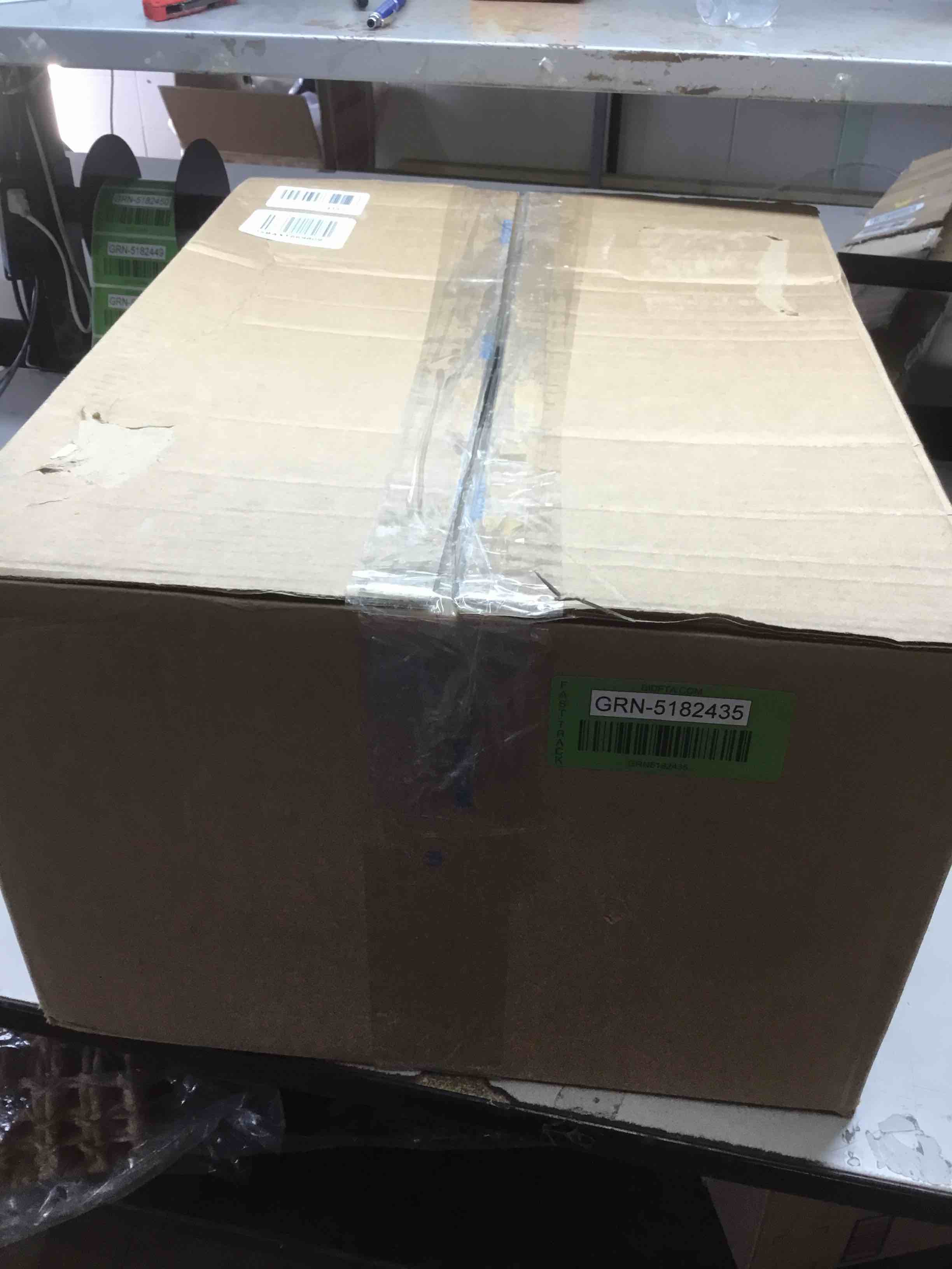 https://s3.amazonaws.com/lotting-images-prod/bidfta/GRN5182435_1708009359089.jpeg