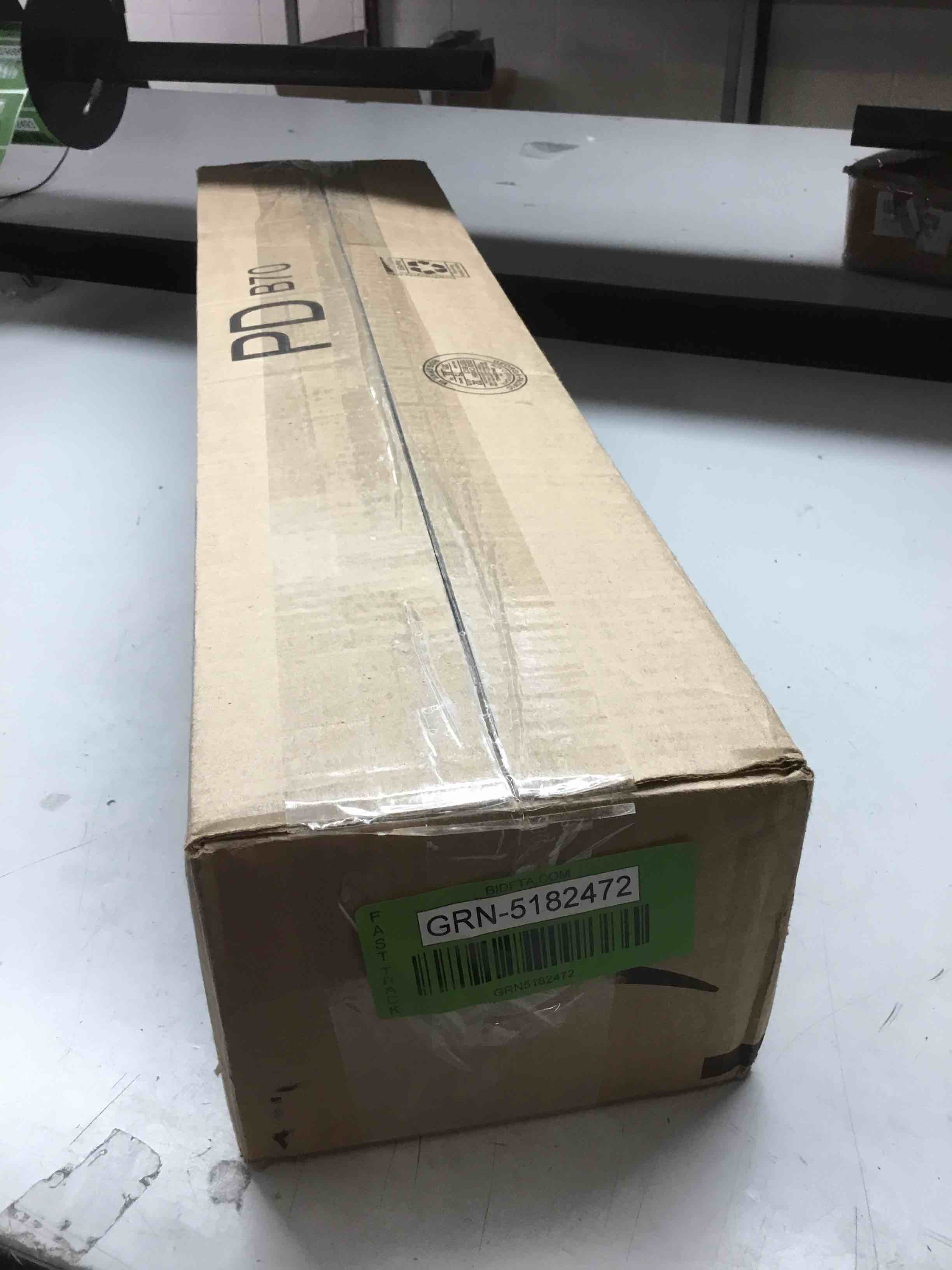 https://s3.amazonaws.com/lotting-images-prod/bidfta/GRN5182472_1708021668045.jpeg