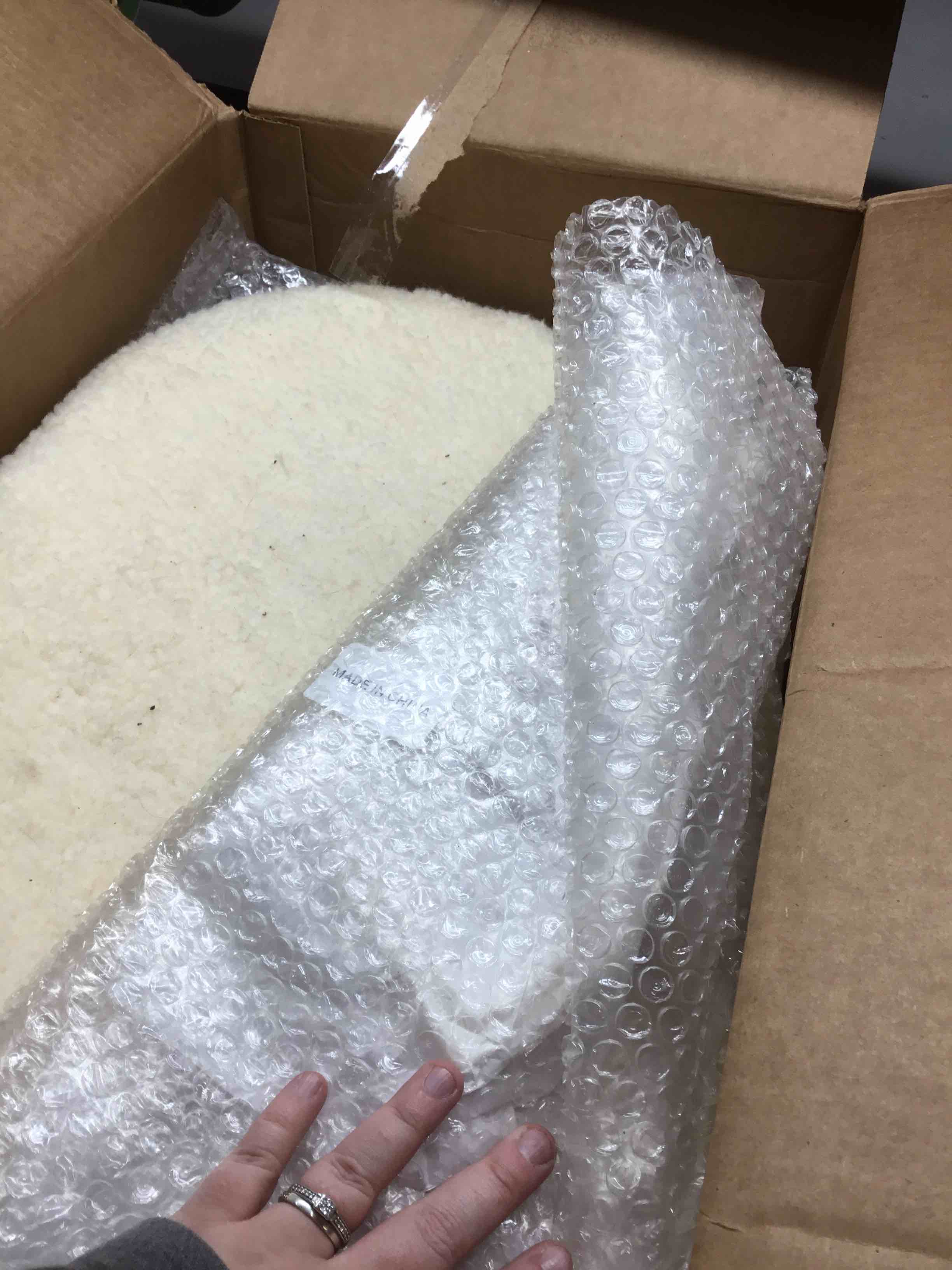 https://s3.amazonaws.com/lotting-images-prod/bidfta/GRN5182474_1708022038733.jpeg