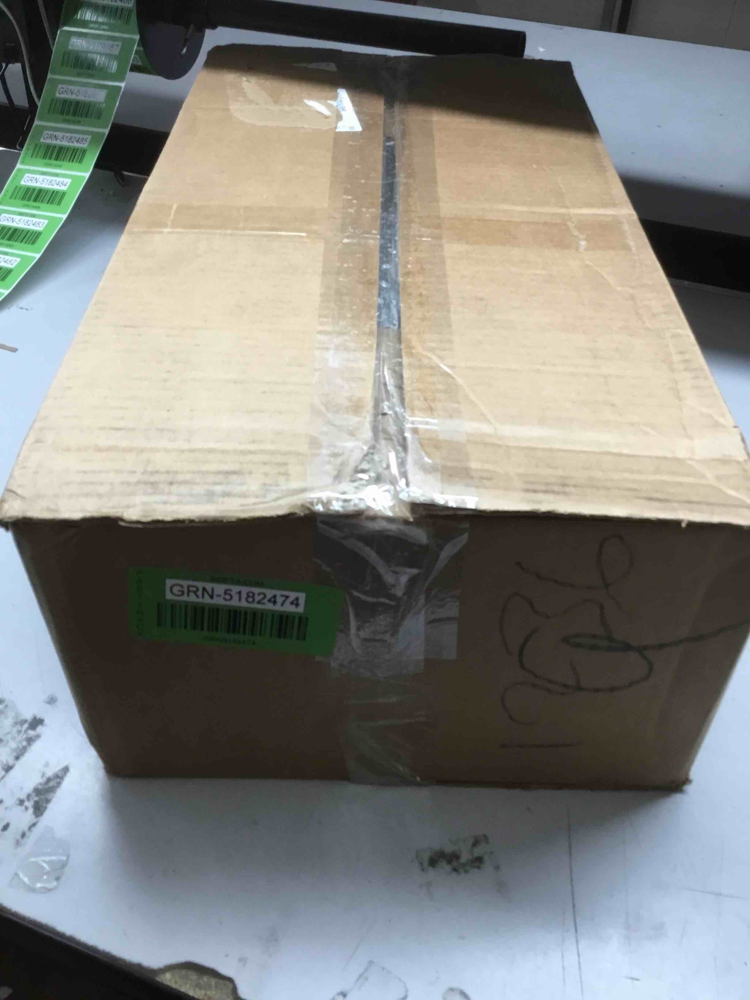 https://s3.amazonaws.com/lotting-images-prod/bidfta/GRN5182474_1708022076893.jpeg