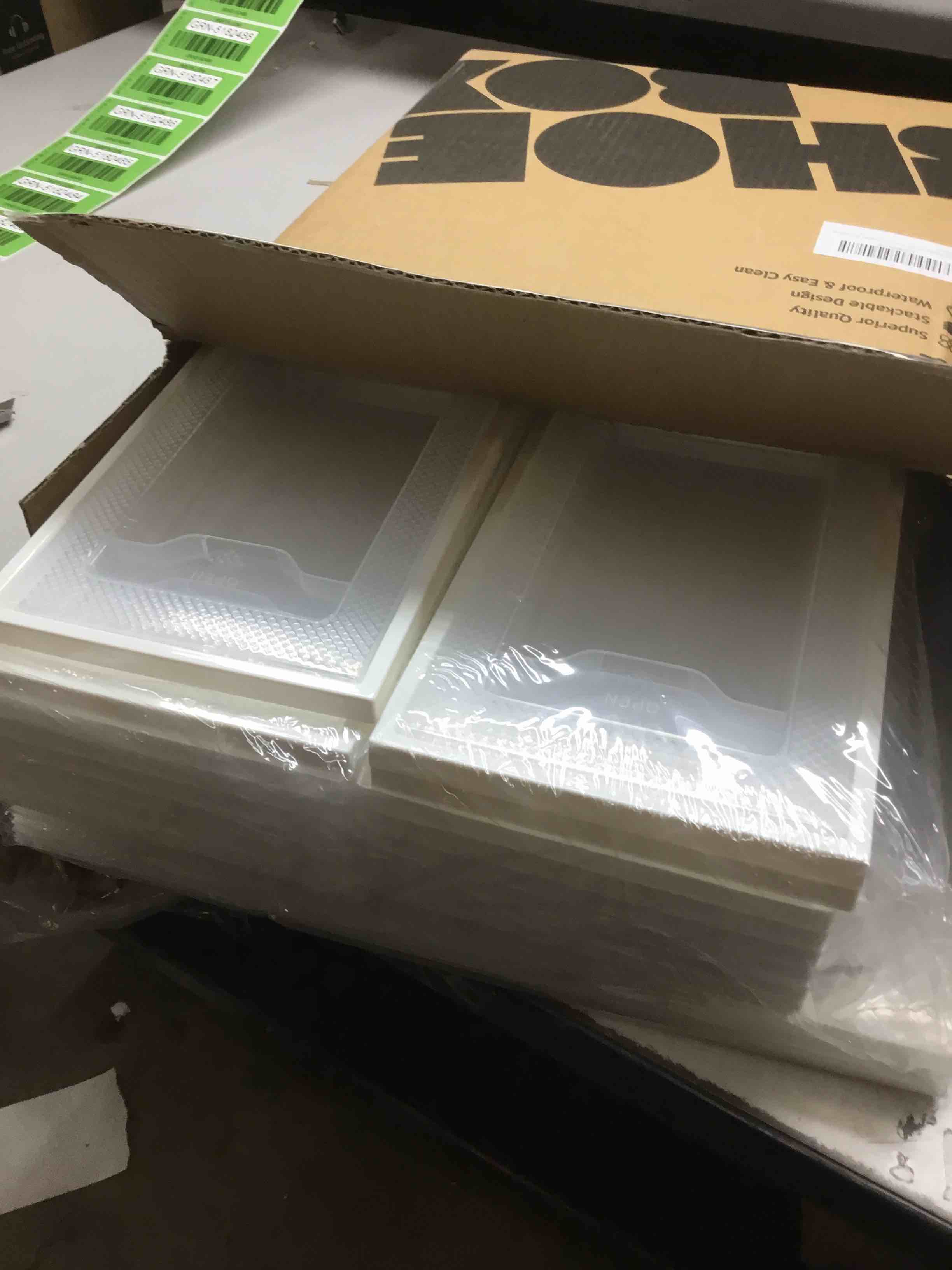 https://s3.amazonaws.com/lotting-images-prod/bidfta/GRN5182477_1708022465249.jpeg
