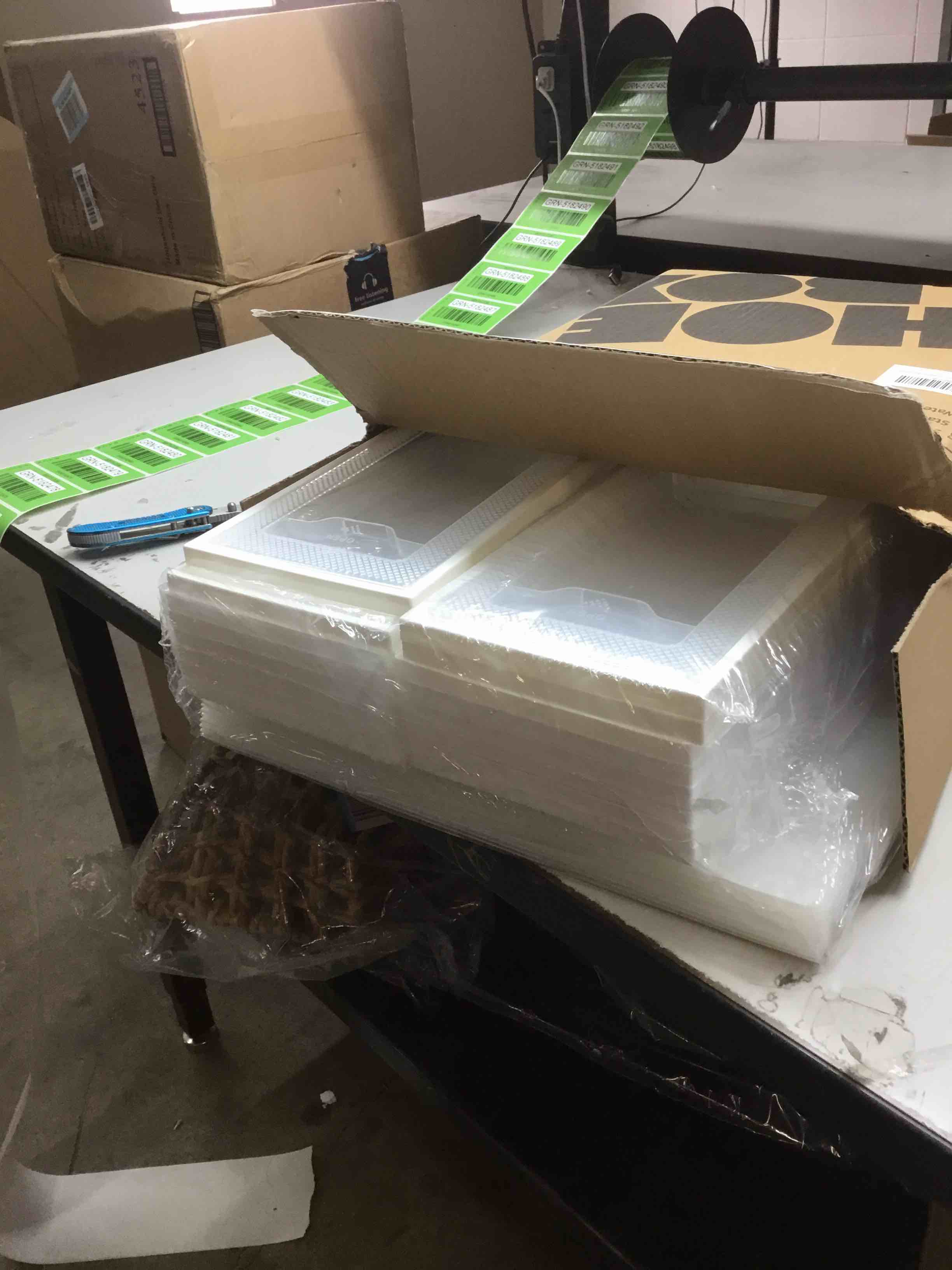 https://s3.amazonaws.com/lotting-images-prod/bidfta/GRN5182477_1708022466497.jpeg