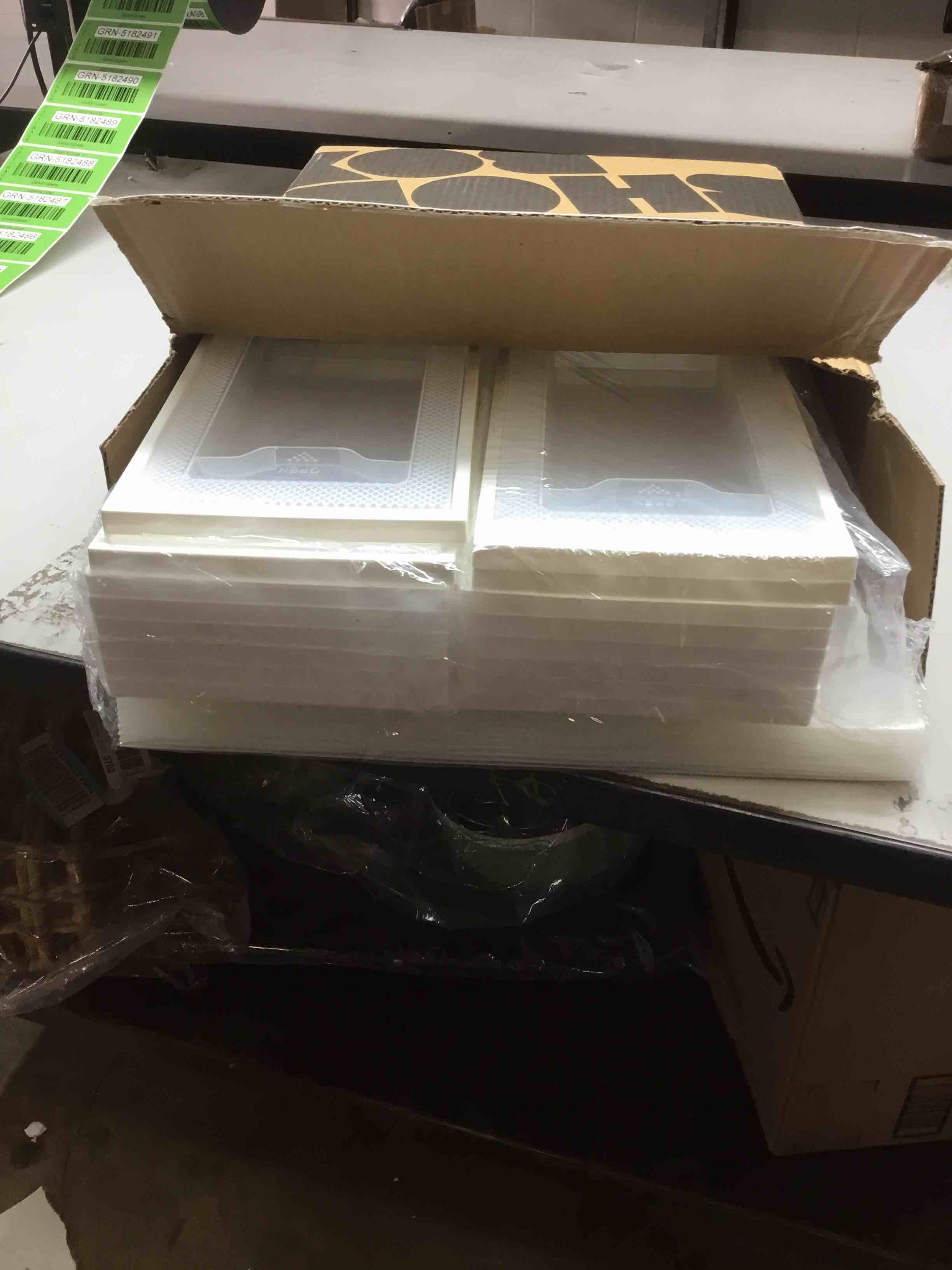 https://s3.amazonaws.com/lotting-images-prod/bidfta/GRN5182477_1708022468960.jpeg