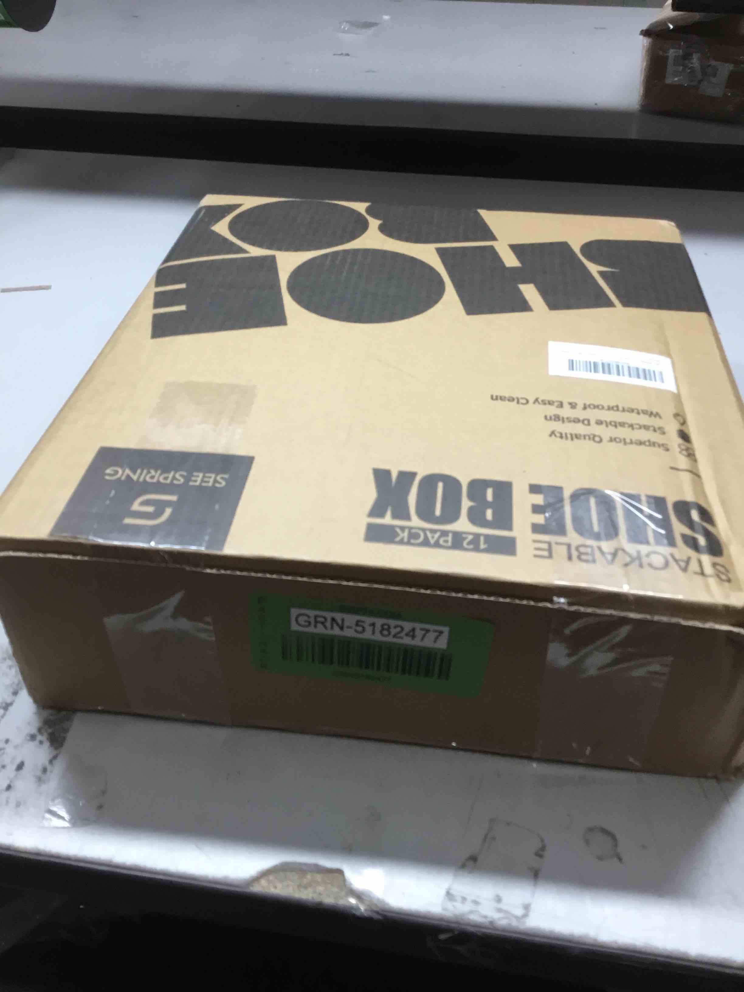 https://s3.amazonaws.com/lotting-images-prod/bidfta/GRN5182477_1708022503068.jpeg