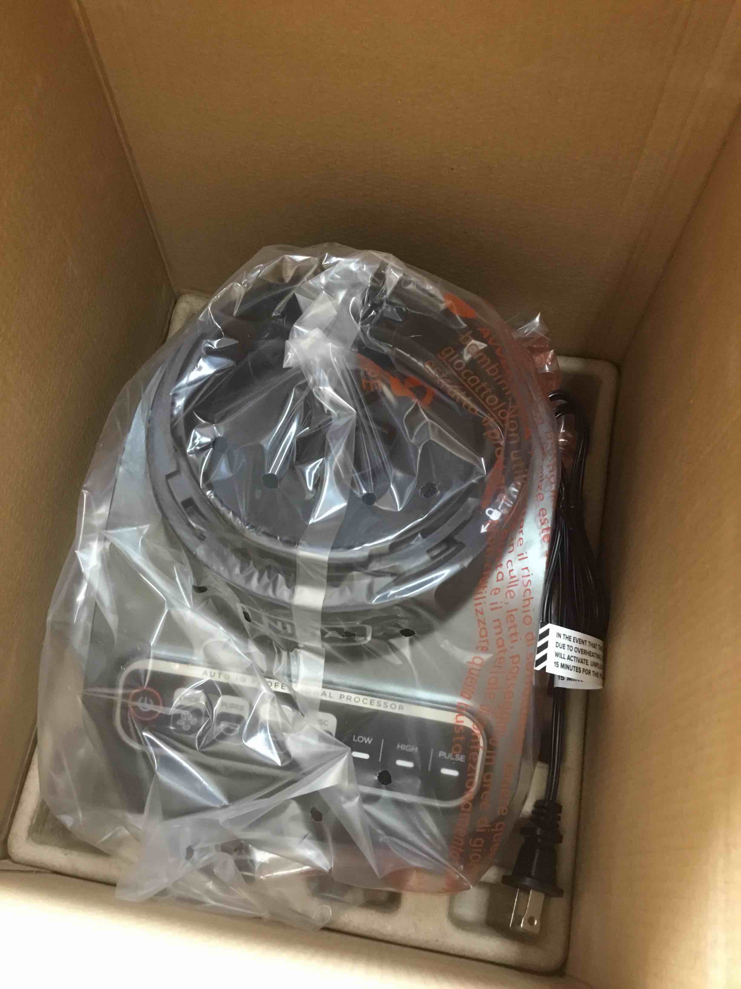 https://s3.amazonaws.com/lotting-images-prod/bidfta/GRN5182478_1708022761852.jpeg