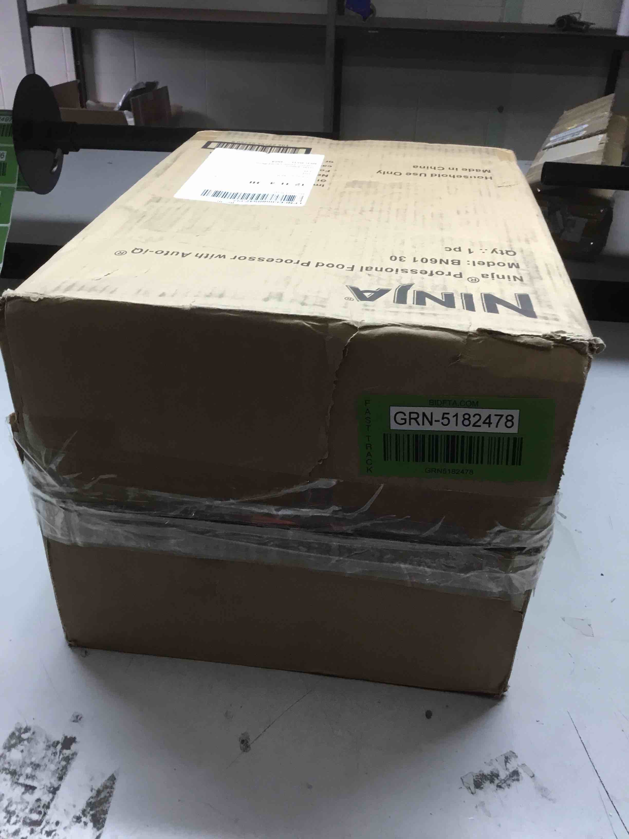 https://s3.amazonaws.com/lotting-images-prod/bidfta/GRN5182478_1708022811531.jpeg
